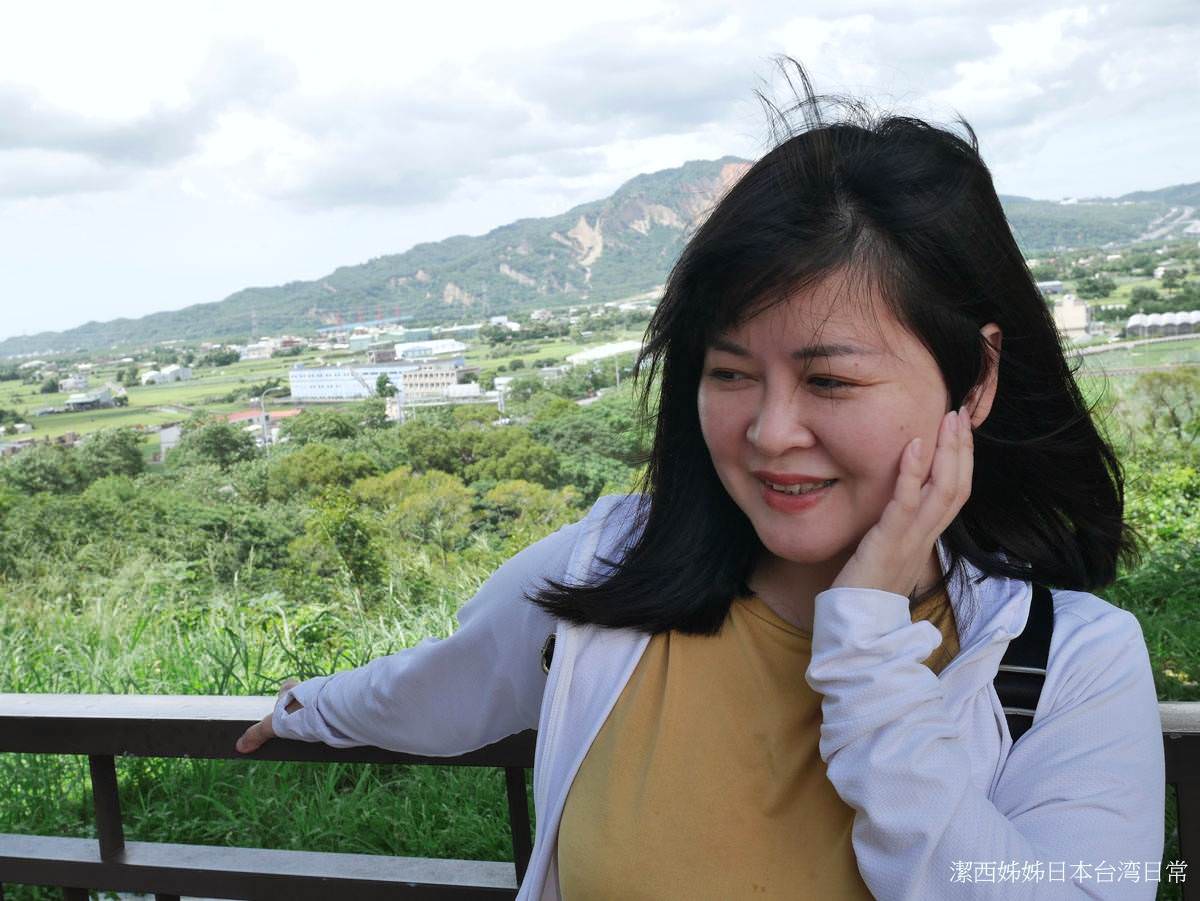 小資開箱┃唇色關係妳的氣色「ENSWLE璦絲兒」四色口紅唇膏 保濕亮度佳 無負擔彩妝 優雅從口紅開始 - 第22張圖 小資開箱┃唇色關係妳的氣色「ENSWLE璦絲兒」四色口紅唇膏 保濕亮度佳 無負擔彩妝 優雅從口紅開始