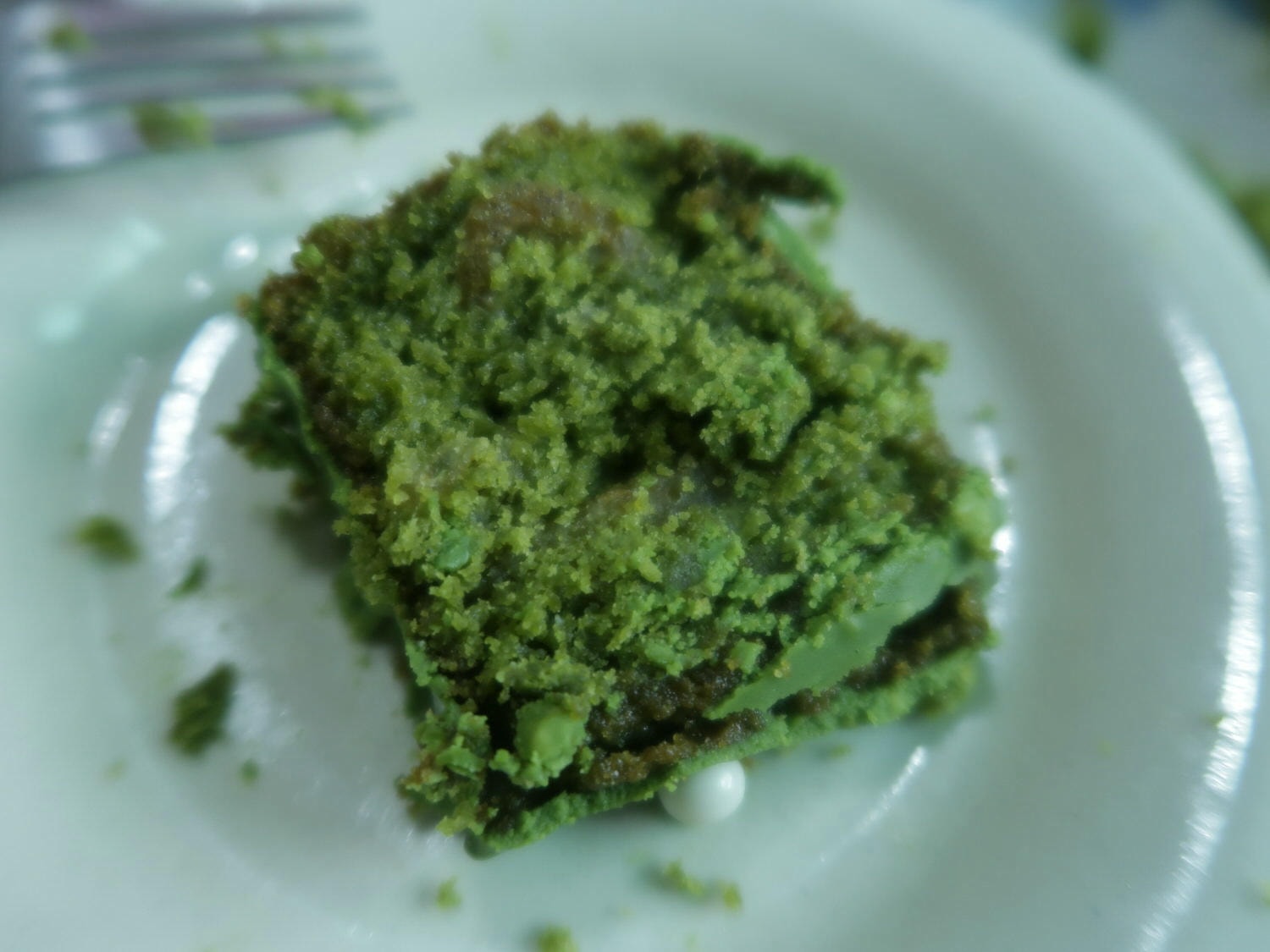 小資開箱┃台南磅蛋糕專賣Mon bébé 萌貝貝  濃厚日式抹茶柚子超推 另有檸檬磅蛋糕等口味