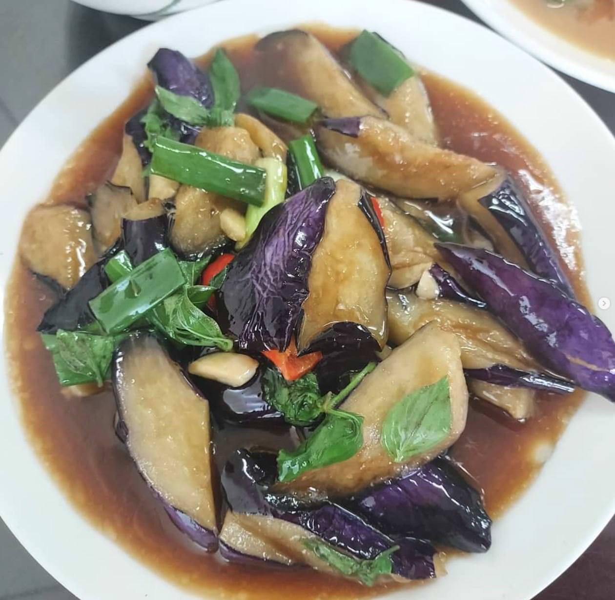 苗栗獅潭┃一日行程~苗栗賞櫻「協雲宮櫻花步道」順路吃「桃之屋」公館超親民道地客家料理