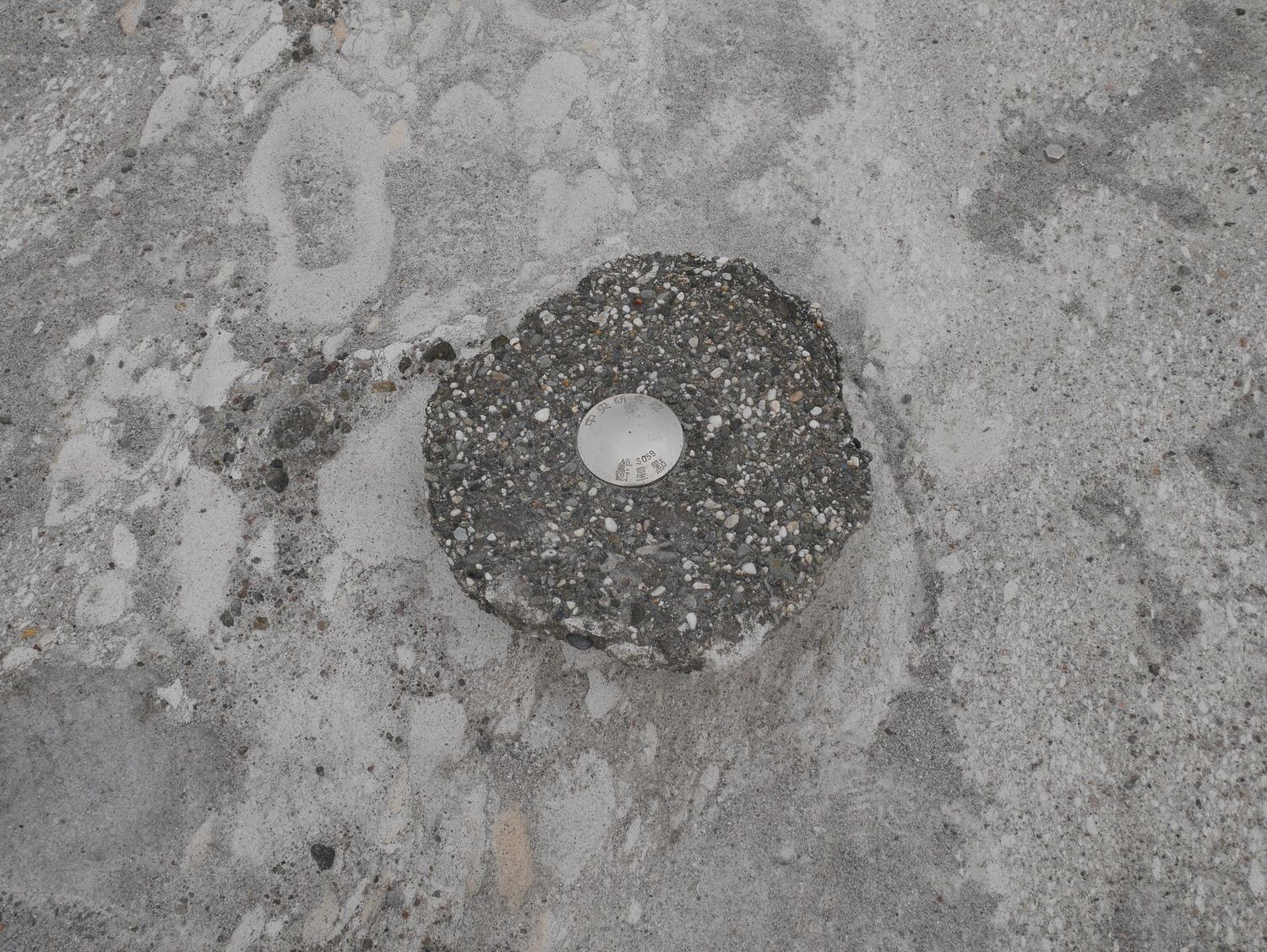 花蓮豐濱┃自然保護區「石梯坪遊憩區」單面山白石觀海浪 豐濱大灣休憩區 芭崎瞭望台