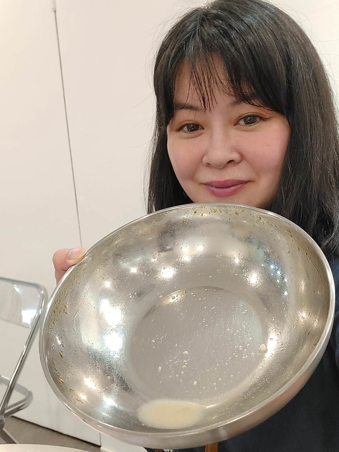 台北中山┃微辣女孩Weila Girl螺螄粉/酸辣粉專賣店附菜單「鴨血螺獅粉+芒芒水果茶」超讚 近捷運中山國中