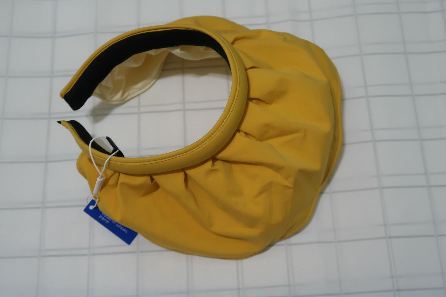 防曬推薦┃「冰感穿整天」冰薄抗UV防曬蕉下BENEUNDER貝殼帽 外套 袖套 護眼角口罩 修飾身型材質超好必備