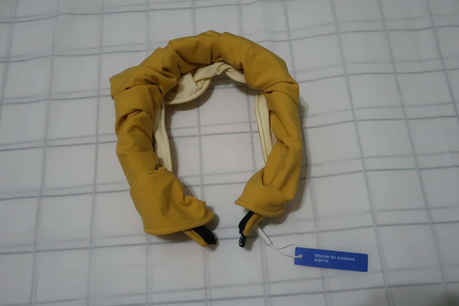 防曬推薦┃「冰感穿整天」冰薄抗UV防曬蕉下BENEUNDER貝殼帽 外套 袖套 護眼角口罩 修飾身型材質超好必備