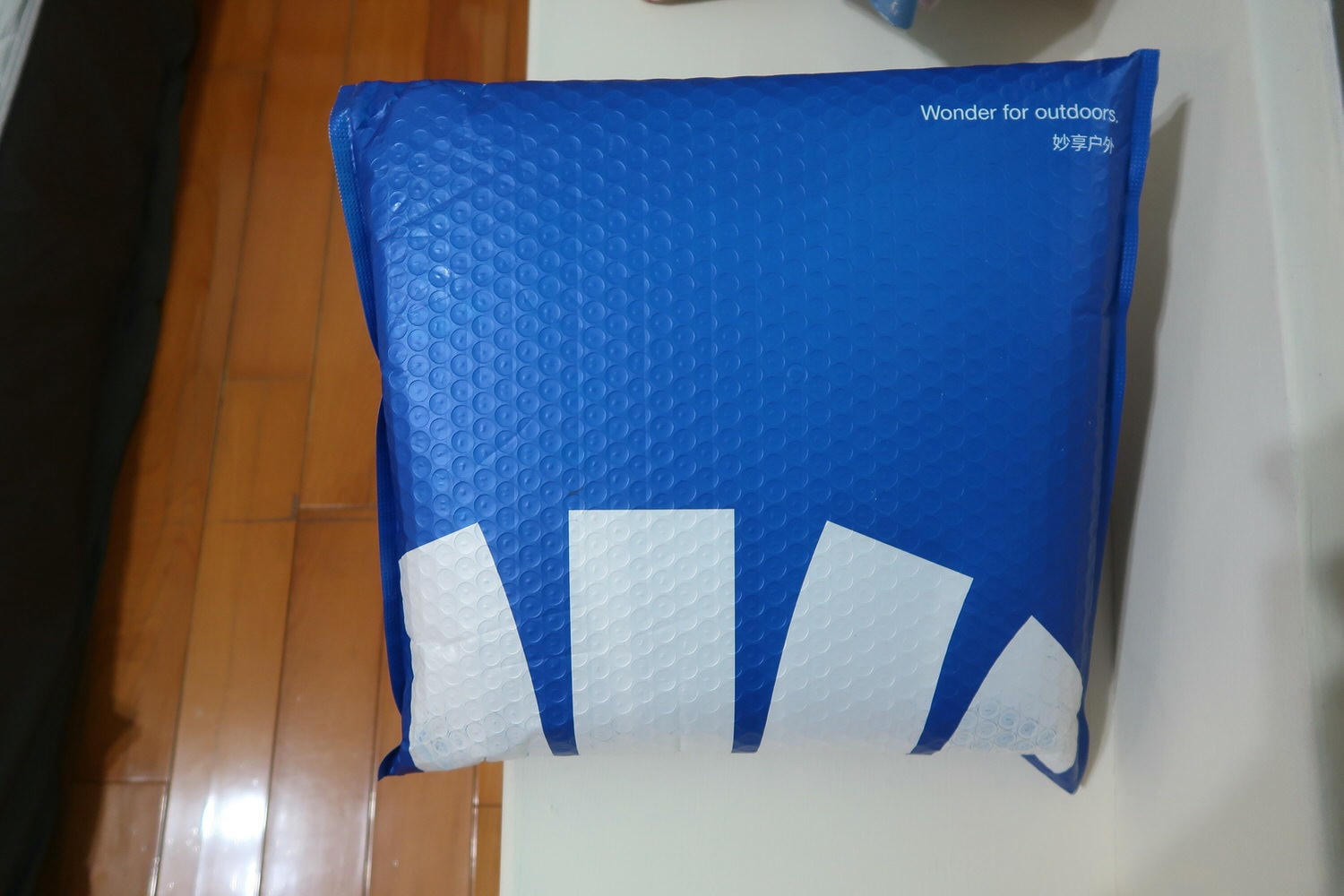 防曬推薦┃「冰感穿整天」冰薄抗UV防曬蕉下BENEUNDER貝殼帽 外套 袖套 護眼角口罩 修飾身型材質超好必備