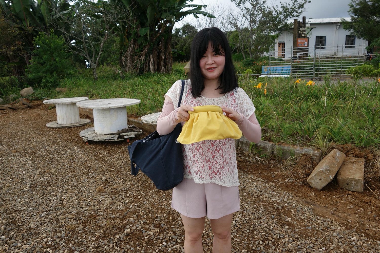 防曬推薦┃「冰感穿整天」冰薄抗UV防曬蕉下BENEUNDER貝殼帽 外套 袖套 護眼角口罩 修飾身型材質超好必備