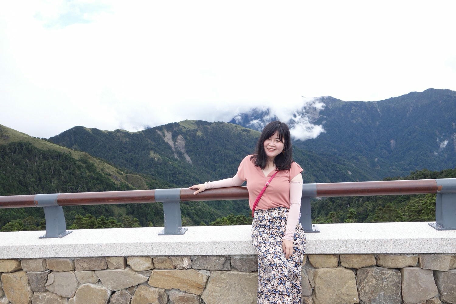 防曬推薦┃「冰感穿整天」冰薄抗UV防曬蕉下BENEUNDER貝殼帽 外套 袖套 護眼角口罩 修飾身型材質超好必備