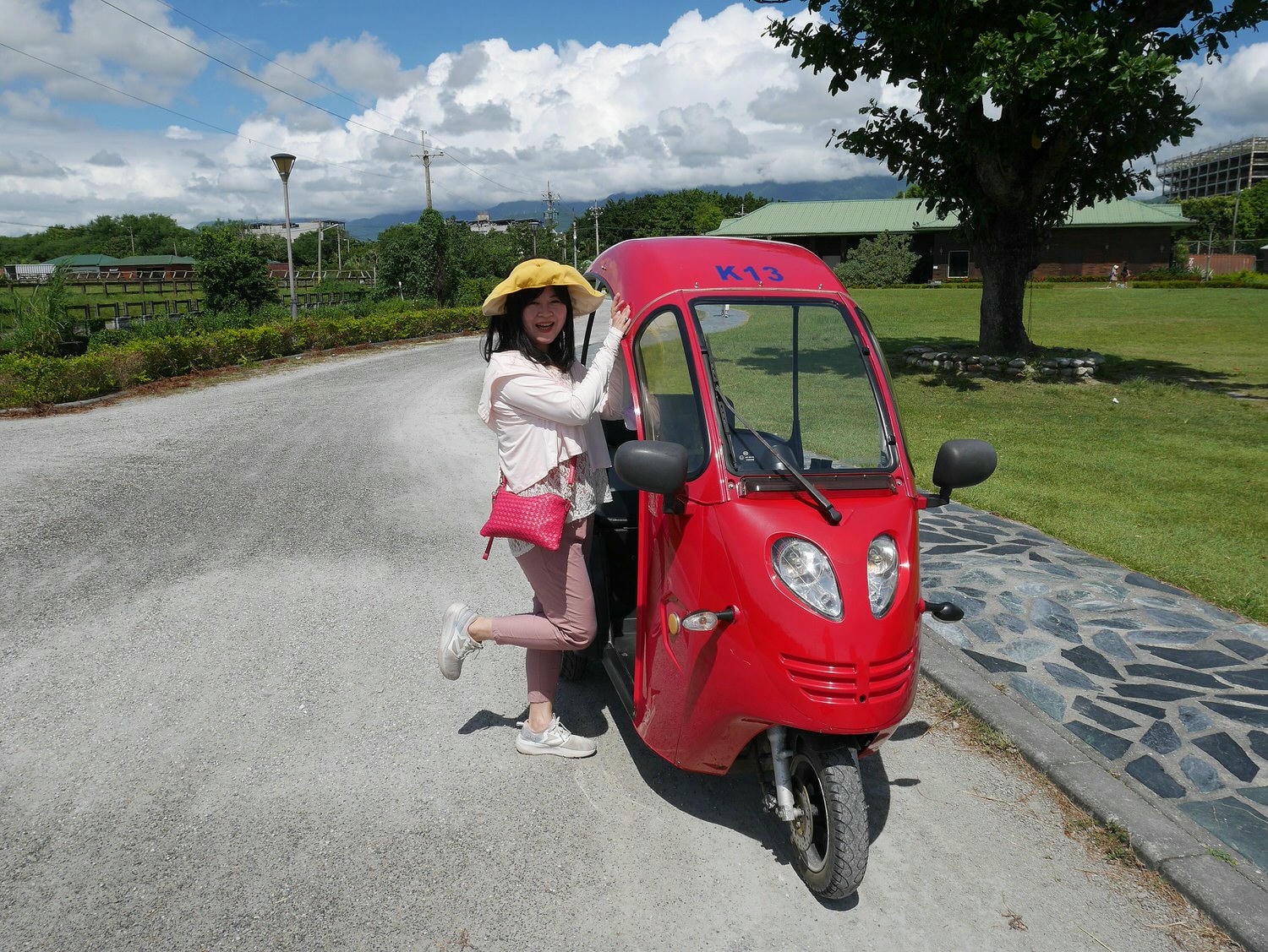 防曬推薦┃「冰感穿整天」冰薄抗UV防曬蕉下BENEUNDER貝殼帽 外套 袖套 護眼角口罩 修飾身型材質超好必備