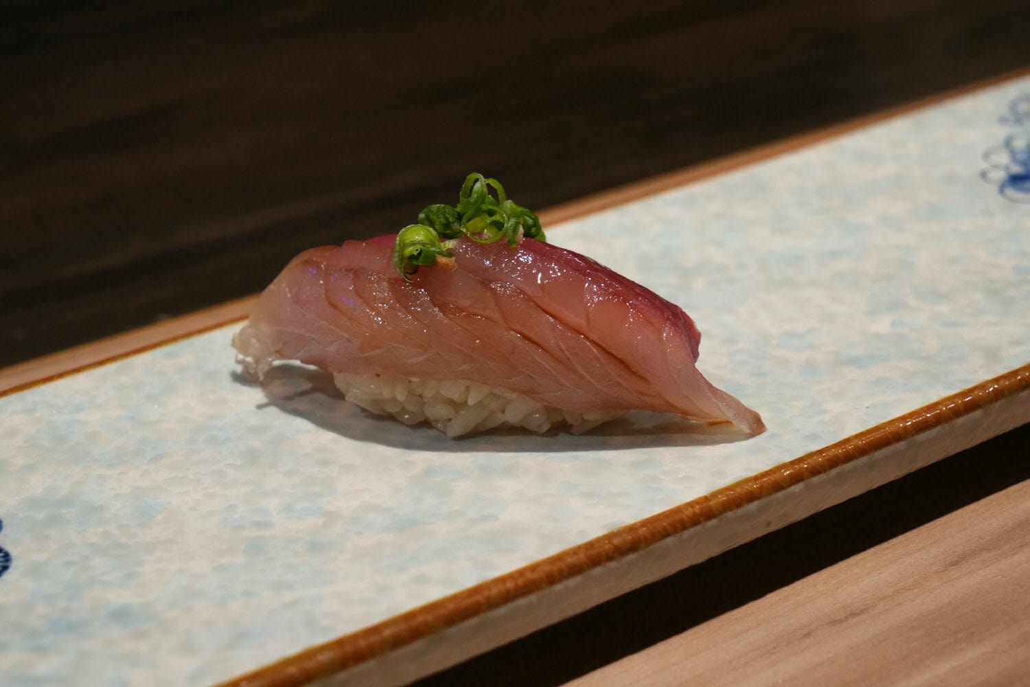 新北林口┃最實在最原味!日本料理「寰澤料理亭」食材新鮮 無菜單料理(預約制)低調の優雅 用心堅持值得品嚐 - 第24張圖 新北林口┃最實在最原味!日本料理「寰澤料理亭」食材新鮮 無菜單料理(預約制)低調の優雅 用心堅持值得品嚐