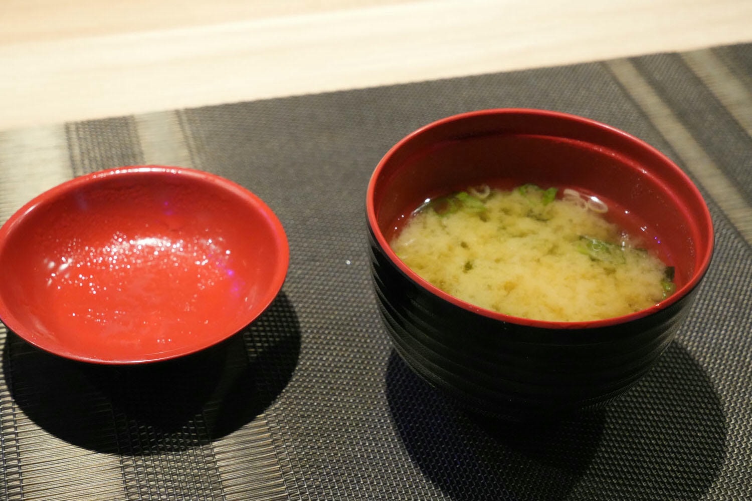 新北林口┃最實在最原味!日本料理「寰澤料理亭」食材新鮮 無菜單料理(預約制)低調の優雅 用心堅持值得品嚐 - 第31張圖 新北林口┃最實在最原味!日本料理「寰澤料理亭」食材新鮮 無菜單料理(預約制)低調の優雅 用心堅持值得品嚐