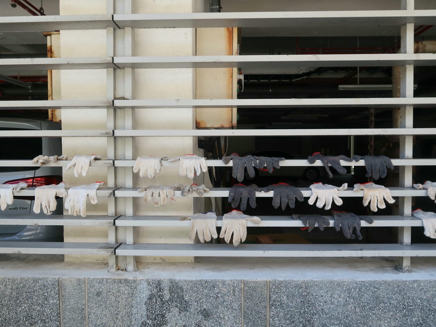 9-10月國際淨灘┃保護海洋「一日淨灘體驗」雄獅旅遊X國立海洋科技博物館 愛海洋別再讓鳥類誤食