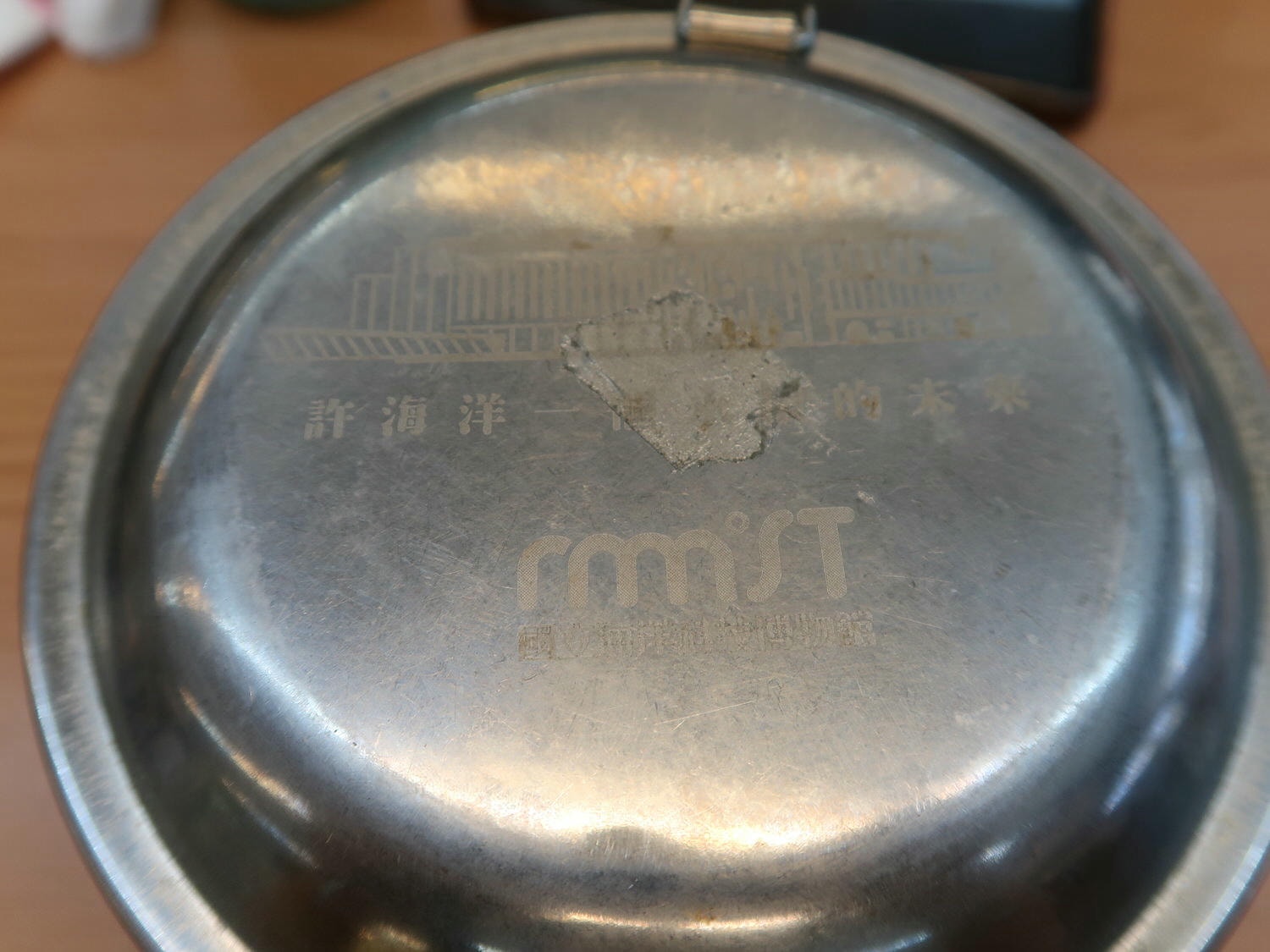 9-10月國際淨灘┃保護海洋「一日淨灘體驗」雄獅旅遊X國立海洋科技博物館 愛海洋別再讓鳥類誤食