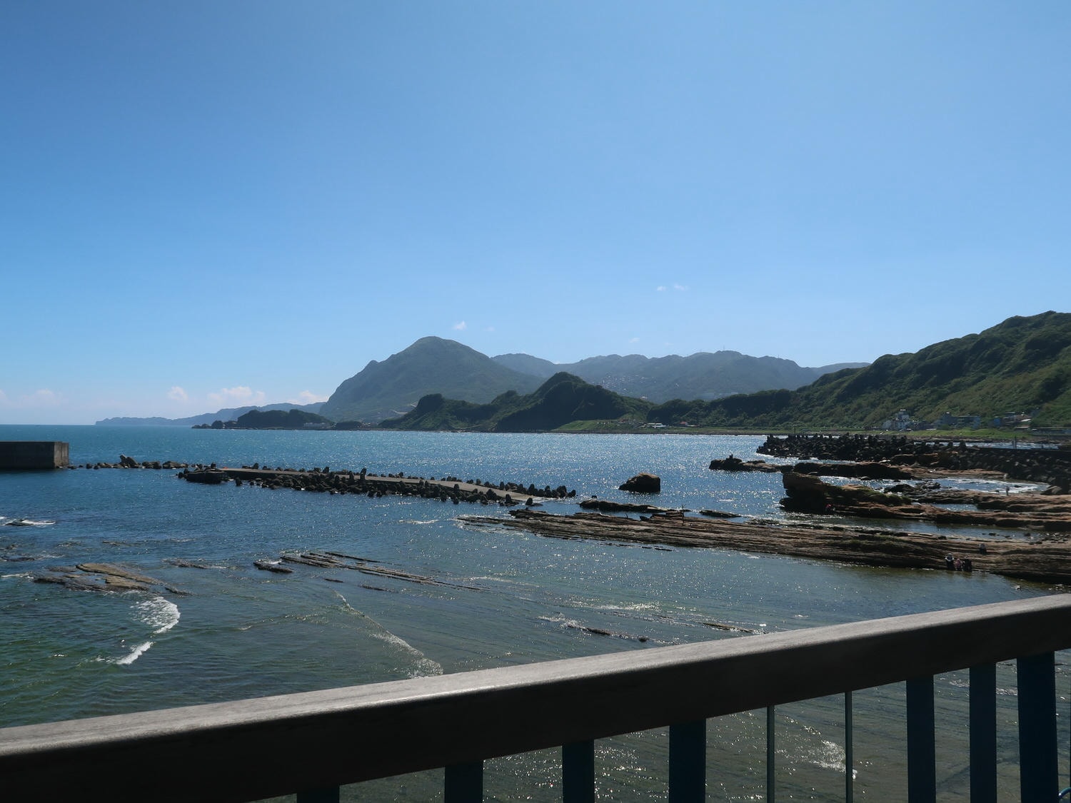 9-10月國際淨灘┃保護海洋「一日淨灘體驗」雄獅旅遊X國立海洋科技博物館 愛海洋別再讓鳥類誤食