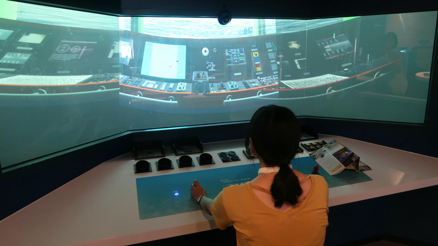 9-10月國際淨灘┃保護海洋「一日淨灘體驗」雄獅旅遊X國立海洋科技博物館 愛海洋別再讓鳥類誤食