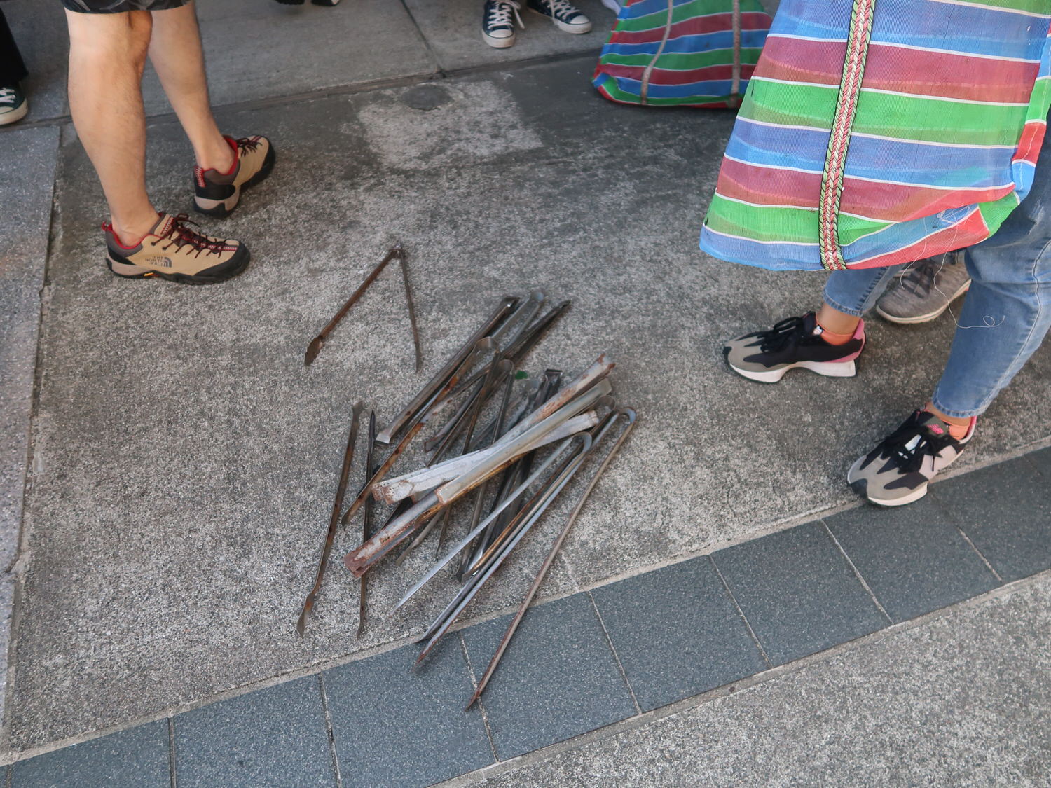 9-10月國際淨灘┃保護海洋「一日淨灘體驗」雄獅旅遊X國立海洋科技博物館 愛海洋別再讓鳥類誤食