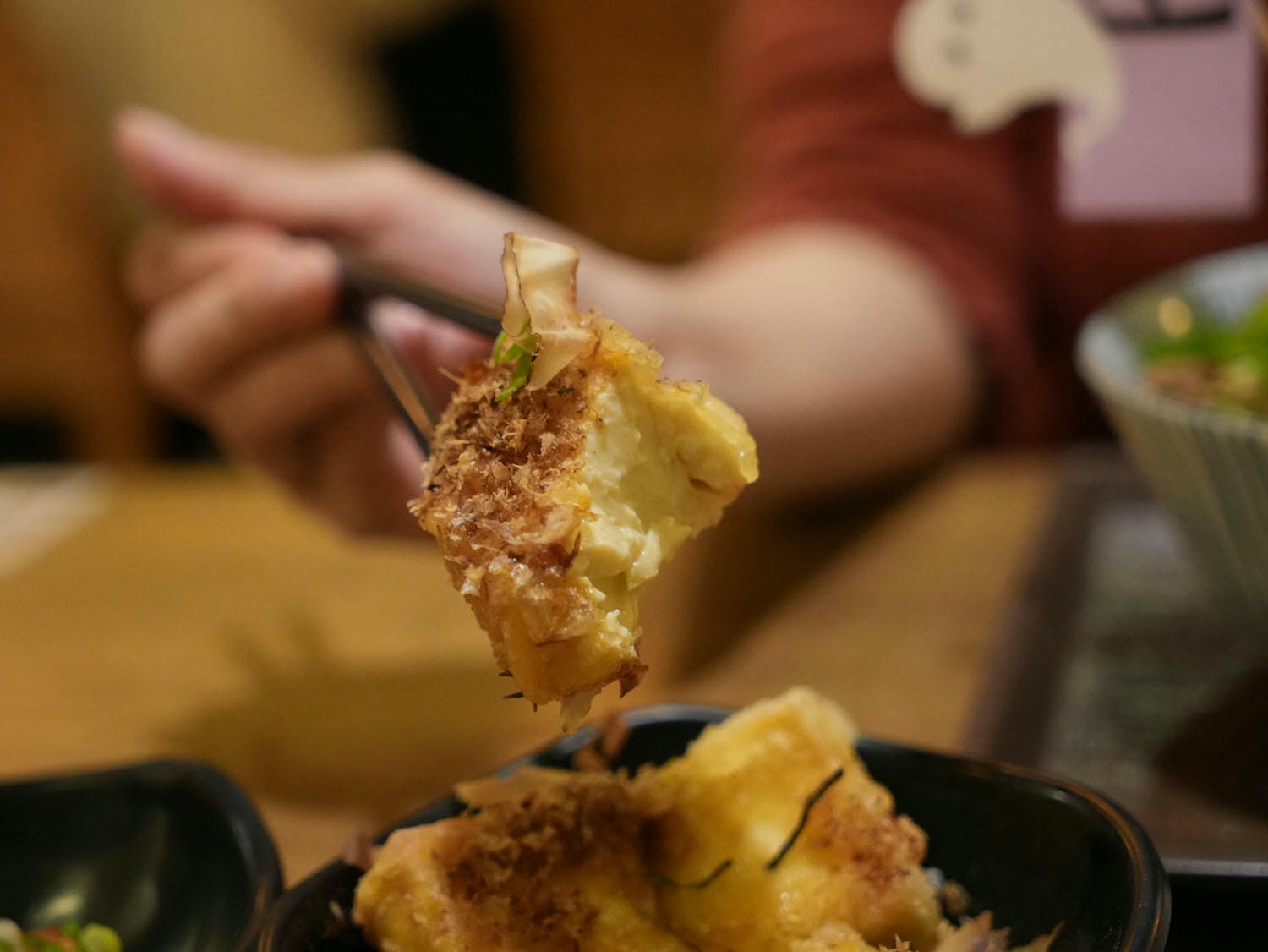台北公館商圈┃平價特色丼飯「牛洞食堂」公館店附菜單 季節頑皮搗蛋丼 雙重起士蛋 台電大樓站走4分 - 第31張圖 台北公館商圈┃平價特色丼飯「牛洞食堂」公館店附菜單 季節頑皮搗蛋丼 雙重起士蛋 台電大樓站走4分