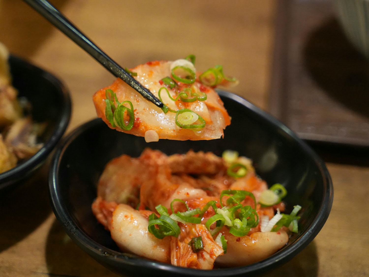 台北公館商圈┃平價特色丼飯「牛洞食堂」公館店附菜單 季節頑皮搗蛋丼 雙重起士蛋 台電大樓站走4分 - 第32張圖 台北公館商圈┃平價特色丼飯「牛洞食堂」公館店附菜單 季節頑皮搗蛋丼 雙重起士蛋 台電大樓站走4分