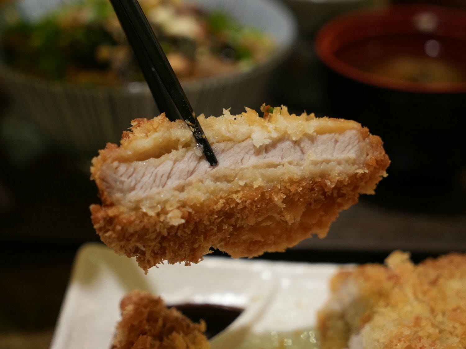 台北公館商圈┃平價特色丼飯「牛洞食堂」公館店附菜單 季節頑皮搗蛋丼 雙重起士蛋 台電大樓站走4分 - 第28張圖 台北公館商圈┃平價特色丼飯「牛洞食堂」公館店附菜單 季節頑皮搗蛋丼 雙重起士蛋 台電大樓站走4分