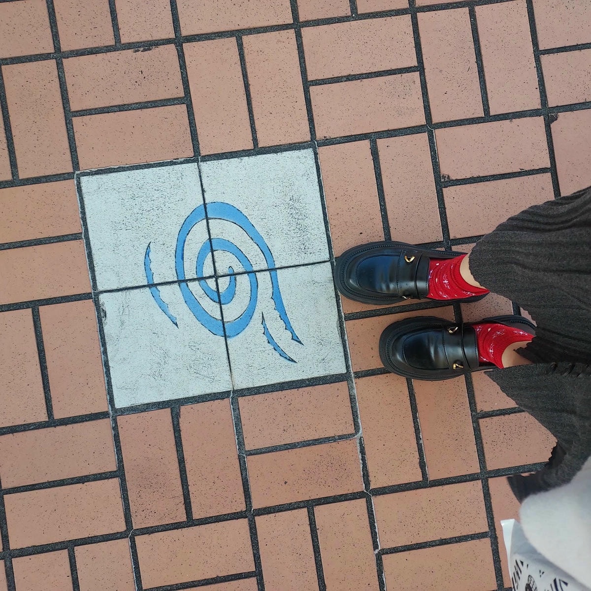 四國德島住宿┃JR德島站步行5分 德島微笑飯店(Smile Hotel) 眉山景色美 自助早餐豐富單人房寬徜CP值高 - 第28張圖 四國德島住宿┃JR德島站步行5分 德島微笑飯店(Smile Hotel) 眉山景色美 自助早餐豐富單人房寬徜CP值高