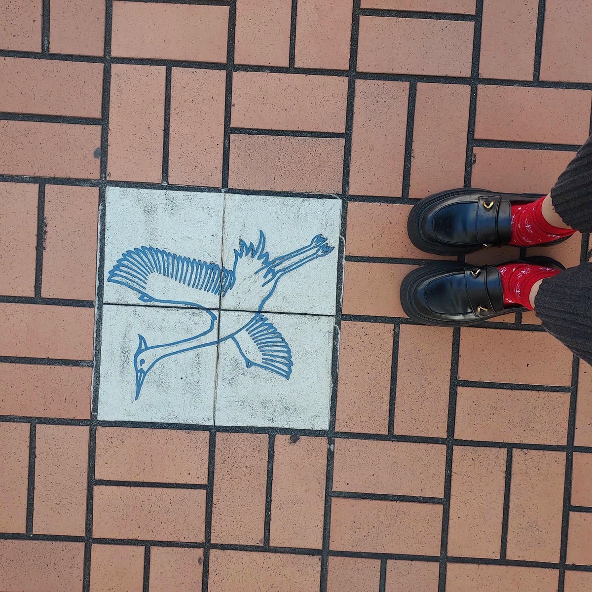 四國德島住宿┃JR德島站步行5分 德島微笑飯店(Smile Hotel) 眉山景色美 自助早餐豐富單人房寬徜CP值高 - 第29張圖 四國德島住宿┃JR德島站步行5分 德島微笑飯店(Smile Hotel) 眉山景色美 自助早餐豐富單人房寬徜CP值高