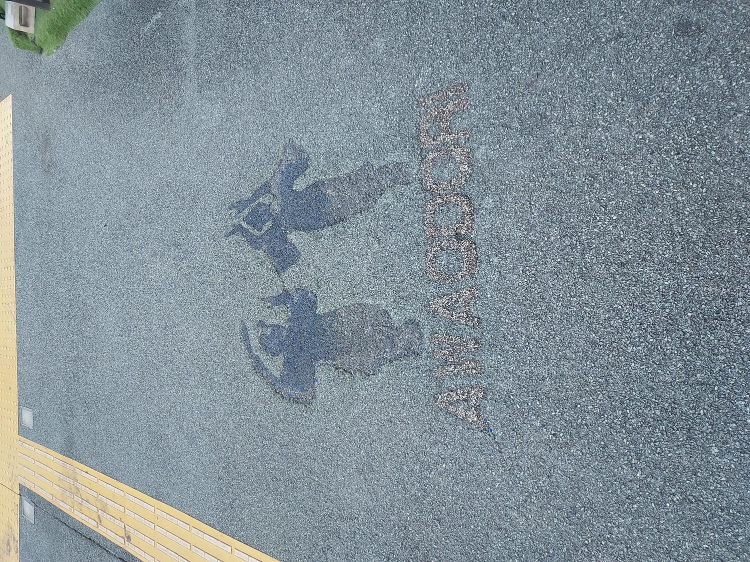 四國德島住宿┃JR德島站步行5分 德島微笑飯店(Smile Hotel) 眉山景色美 自助早餐豐富單人房寬徜CP值高 - 第31張圖 四國德島住宿┃JR德島站步行5分 德島微笑飯店(Smile Hotel) 眉山景色美 自助早餐豐富單人房寬徜CP值高