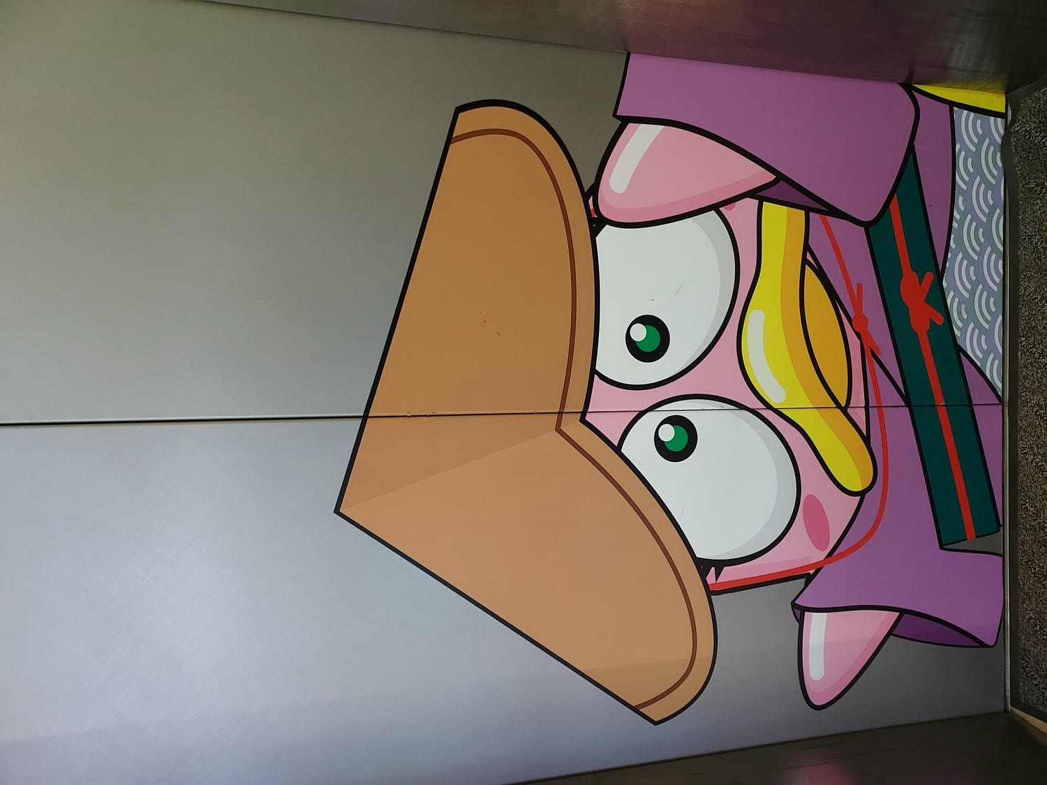 四國德島購物┃德島市特大型MEGA「唐吉訶德」電器超市複合式 凌晨三點 MEGAドン・キホーテ徳島店