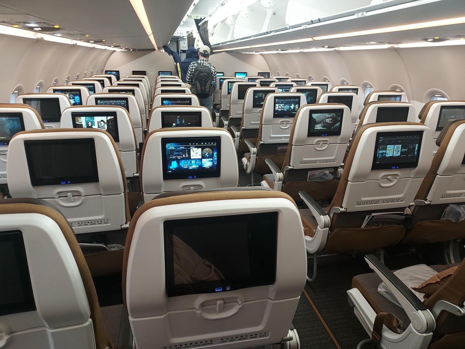 四國德島┃星宇航空包機直飛德島全記錄 仙境勝浦町賞櫻 最矮弁天山登頂 DMV鐵道路兩用車 爆買大野海苔