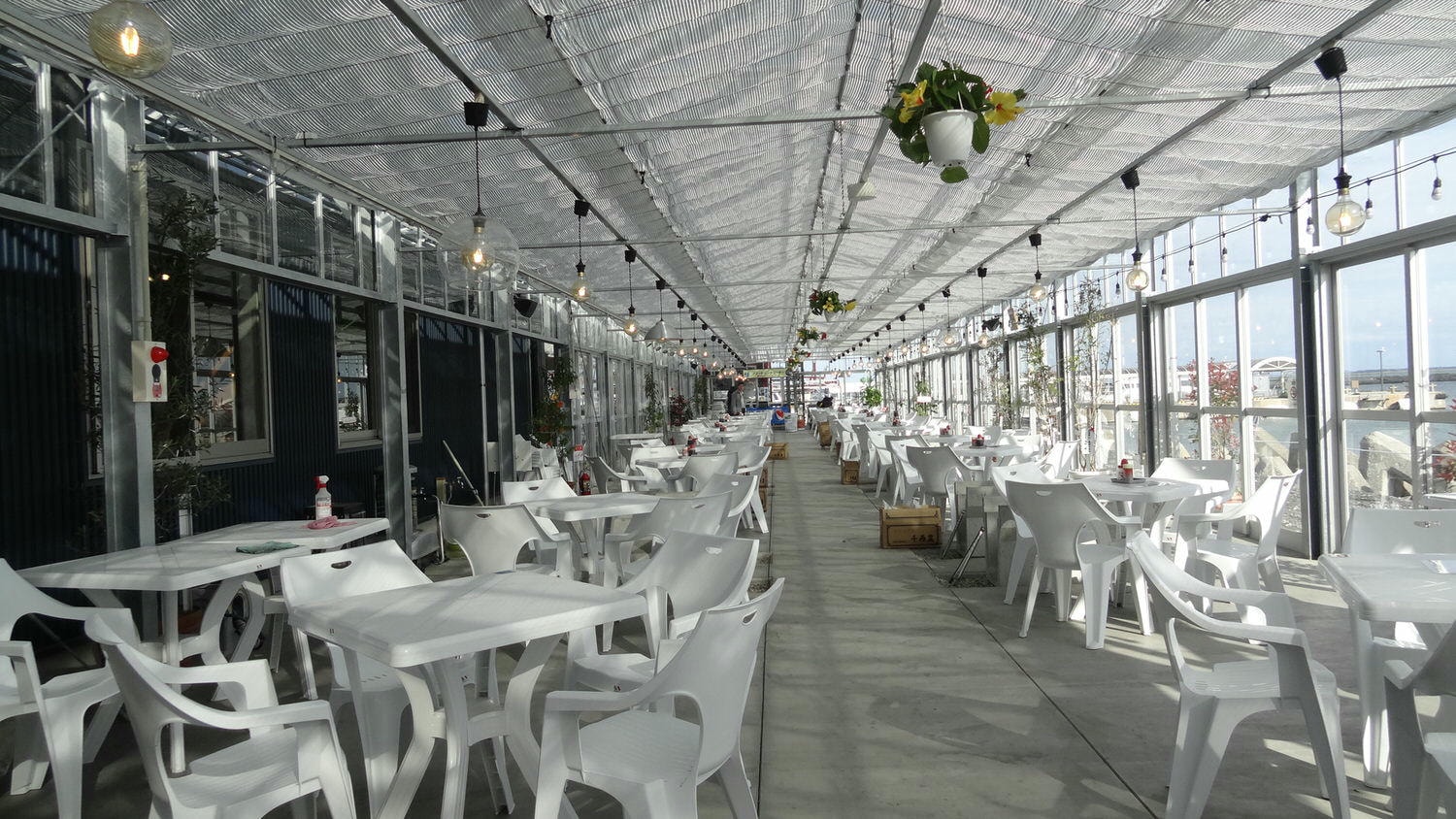 四國德島餐廳┃四國最好玩釣魚餐廳 德島新鮮納得市定食燒烤複合式/徳島新鮮なっとく市 海景超美 近永旺購物德島港 - 第27張圖 四國德島餐廳┃四國最好玩釣魚餐廳 德島新鮮納得市定食燒烤複合式/徳島新鮮なっとく市 海景超美 近永旺購物德島港