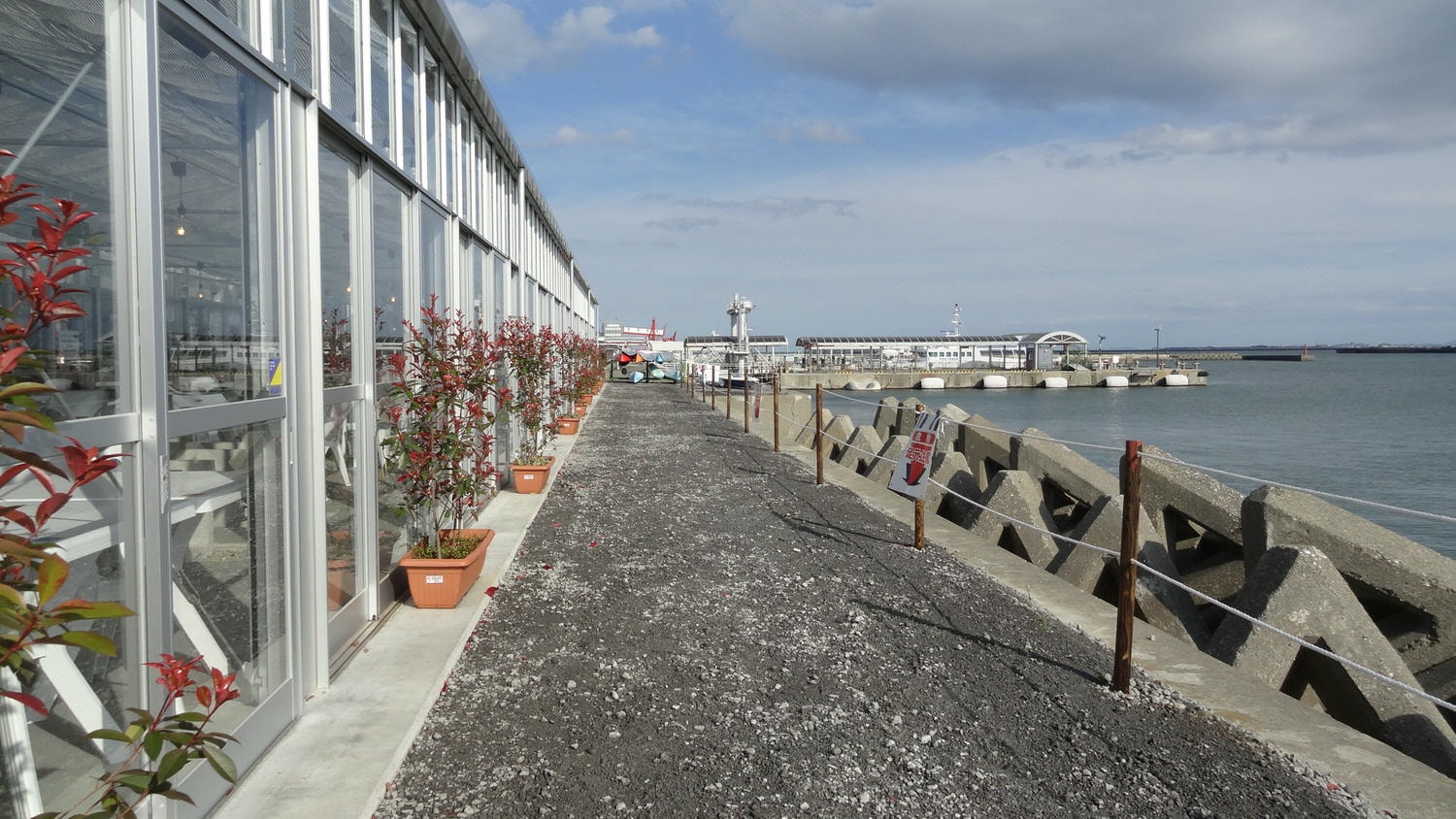 四國德島餐廳┃四國最好玩釣魚餐廳 德島新鮮納得市定食燒烤複合式/徳島新鮮なっとく市 海景超美 近永旺購物德島港 - 第28張圖 四國德島餐廳┃四國最好玩釣魚餐廳 德島新鮮納得市定食燒烤複合式/徳島新鮮なっとく市 海景超美 近永旺購物德島港
