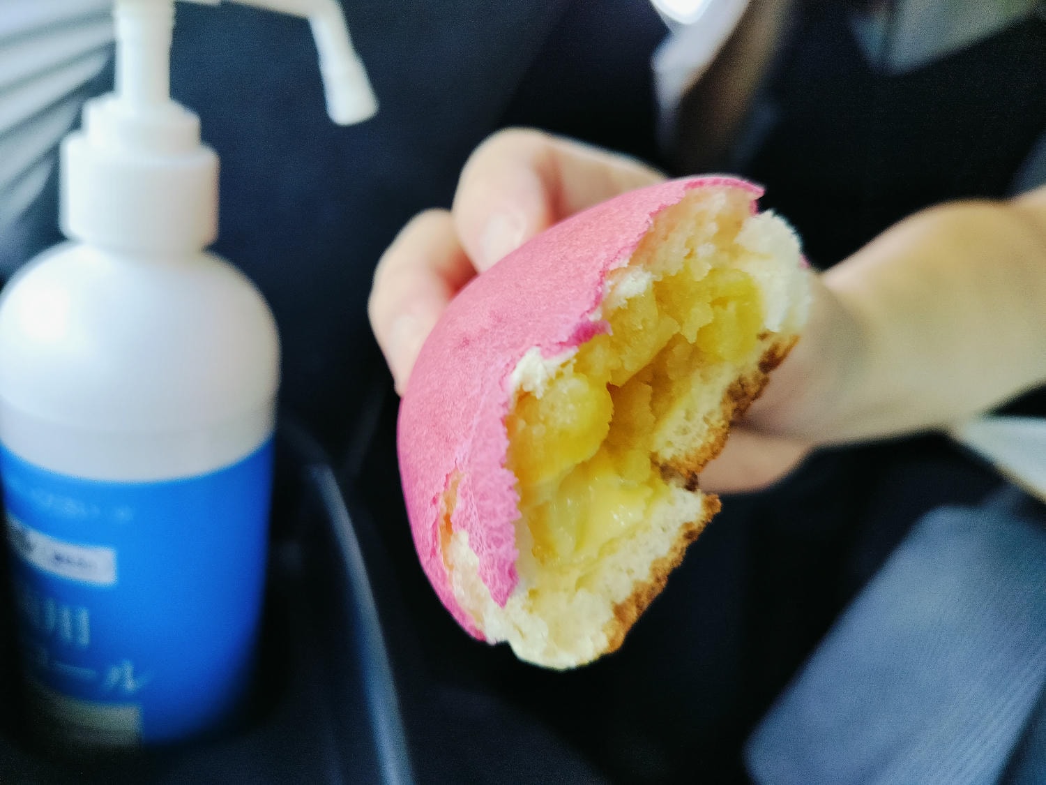 德島購物┃四國伴手禮四國最大 庫魯庫魯Kurukurunaruto (道の駅くるくるなると)鳴門道之站休息區 網美景點 - 第54張圖 德島購物┃四國伴手禮四國最大 庫魯庫魯Kurukurunaruto (道の駅くるくるなると)鳴門道之站休息區 網美景點