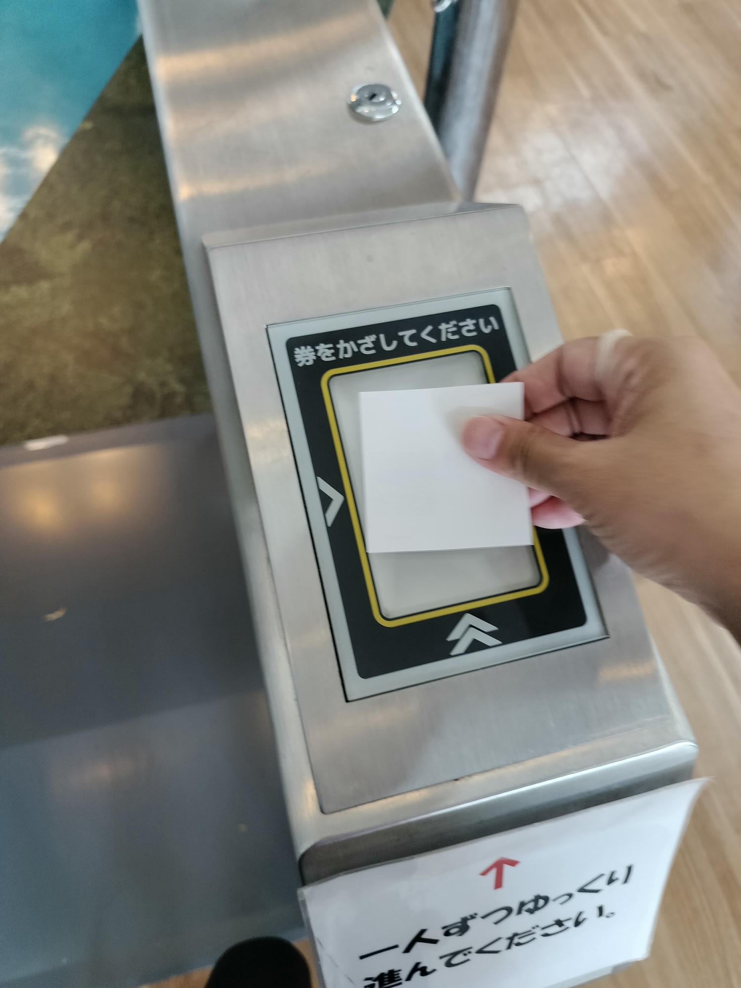 四國德島┃鳴門山頂展望台-Eskahill(エスカヒル鳴門)搭手扶梯免走路360度望穿大鳴門橋船隻漩渦 鳴門公園