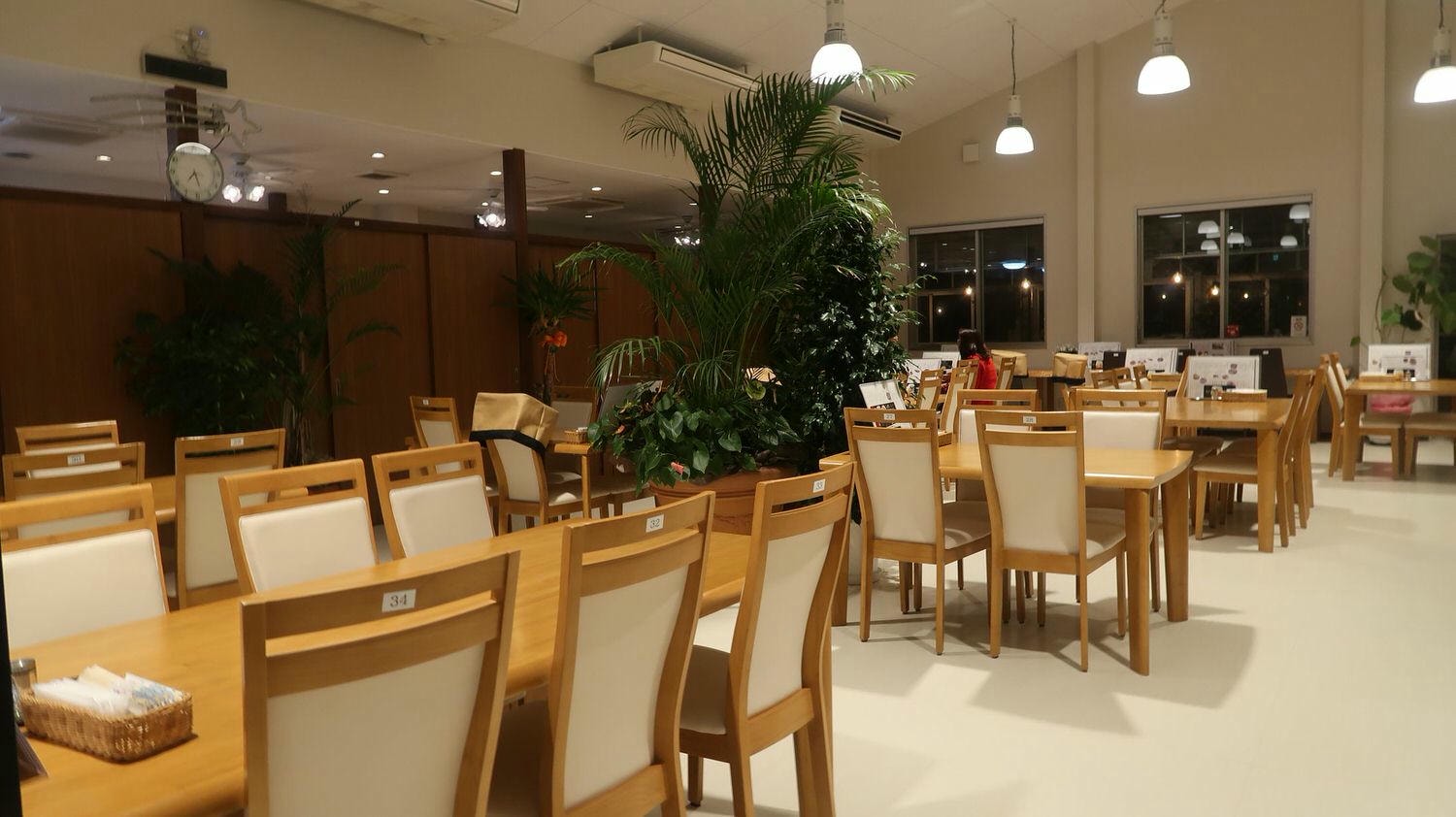 四國德島餐廳┃四國最好玩釣魚餐廳 德島新鮮納得市定食燒烤複合式/徳島新鮮なっとく市 海景超美 近永旺購物德島港 - 第10張圖 四國德島餐廳┃四國最好玩釣魚餐廳 德島新鮮納得市定食燒烤複合式/徳島新鮮なっとく市 海景超美 近永旺購物德島港