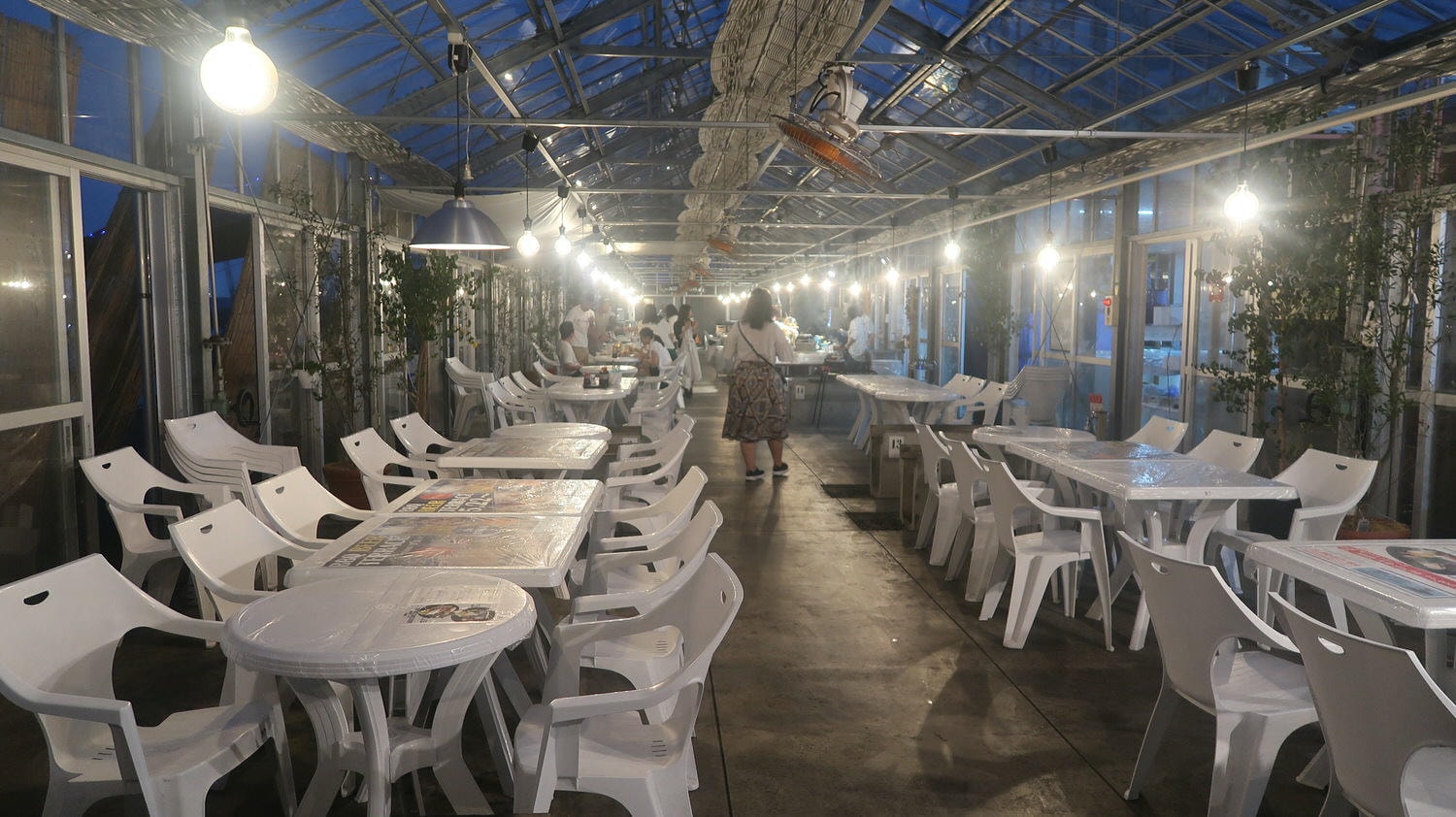 四國德島餐廳┃四國最好玩釣魚餐廳 德島新鮮納得市定食燒烤複合式/徳島新鮮なっとく市 海景超美 近永旺購物德島港 - 第30張圖 四國德島餐廳┃四國最好玩釣魚餐廳 德島新鮮納得市定食燒烤複合式/徳島新鮮なっとく市 海景超美 近永旺購物德島港