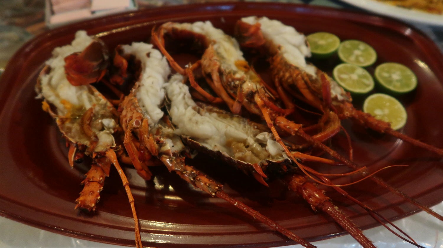 四國德島餐廳┃四國最好玩釣魚餐廳 德島新鮮納得市定食燒烤複合式/徳島新鮮なっとく市 海景超美 近永旺購物德島港 - 第34張圖 四國德島餐廳┃四國最好玩釣魚餐廳 德島新鮮納得市定食燒烤複合式/徳島新鮮なっとく市 海景超美 近永旺購物德島港