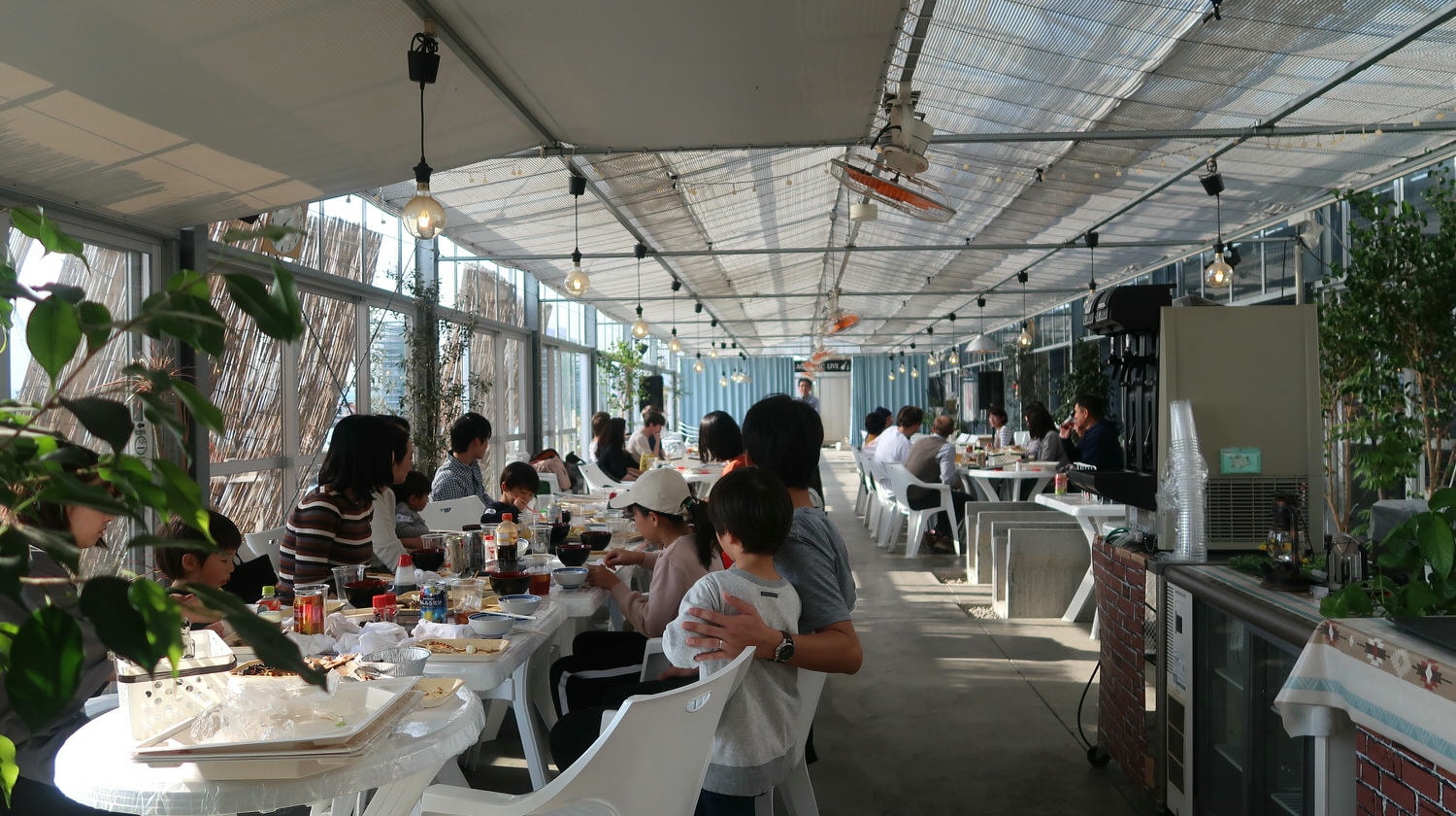 四國德島餐廳┃四國最好玩釣魚餐廳 德島新鮮納得市定食燒烤複合式/徳島新鮮なっとく市 海景超美 近永旺購物德島港 - 第42張圖 四國德島餐廳┃四國最好玩釣魚餐廳 德島新鮮納得市定食燒烤複合式/徳島新鮮なっとく市 海景超美 近永旺購物德島港