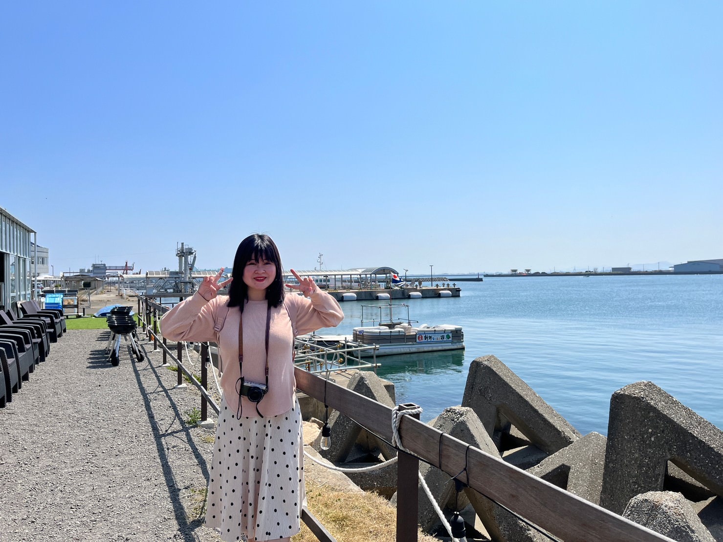 四國德島餐廳┃四國最好玩釣魚餐廳 德島新鮮納得市定食燒烤複合式/徳島新鮮なっとく市 海景超美 近永旺購物德島港 - 第29張圖 四國德島餐廳┃四國最好玩釣魚餐廳 德島新鮮納得市定食燒烤複合式/徳島新鮮なっとく市 海景超美 近永旺購物德島港
