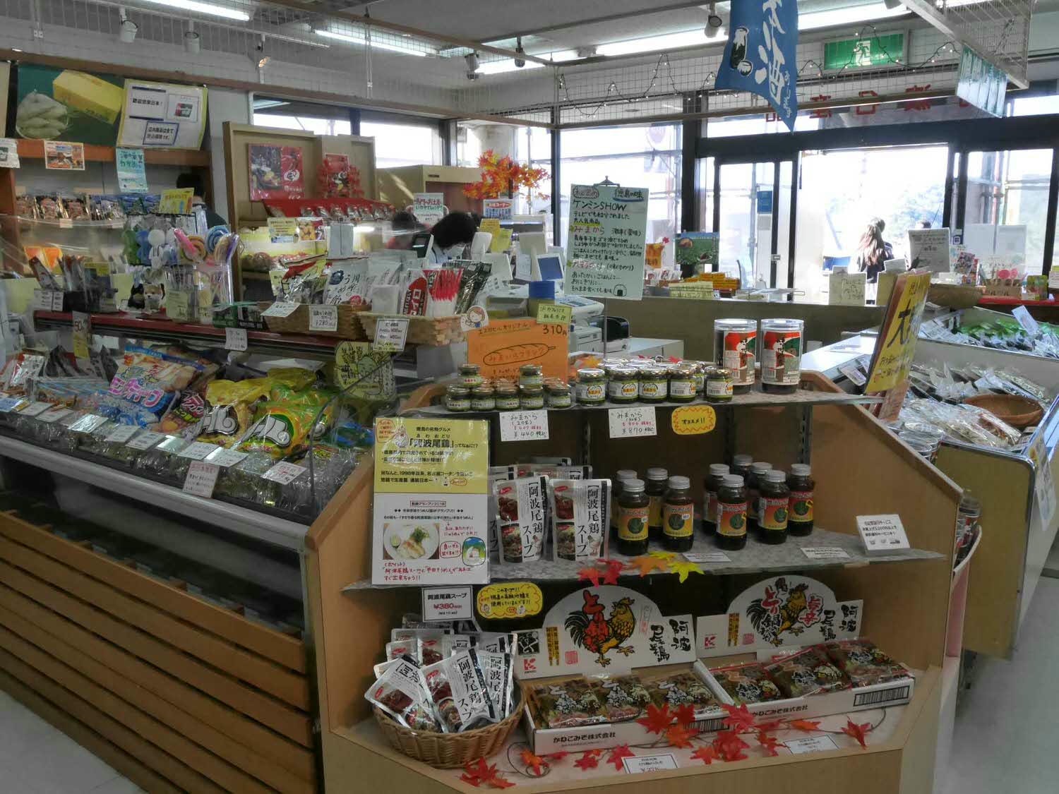 四國德島┃鳴門山頂展望台-Eskahill(エスカヒル鳴門)搭手扶梯免走路360度望穿大鳴門橋船隻漩渦 鳴門公園