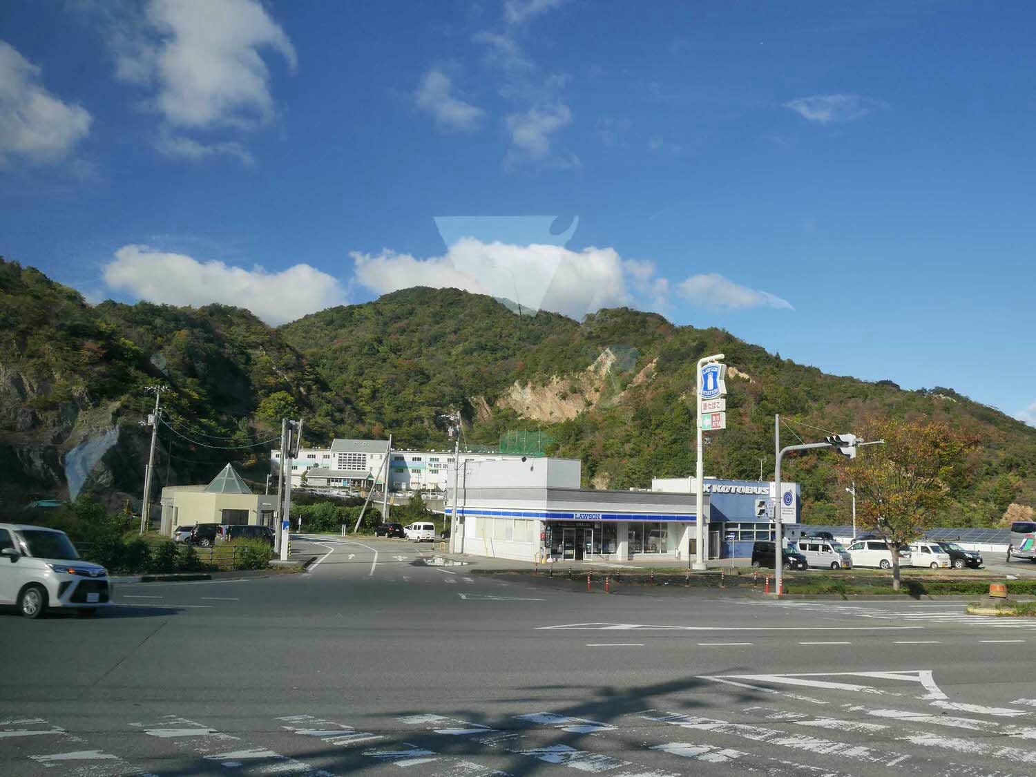 四國德島┃鳴門山頂展望台-Eskahill(エスカヒル鳴門)搭手扶梯免走路360度望穿大鳴門橋船隻漩渦 鳴門公園