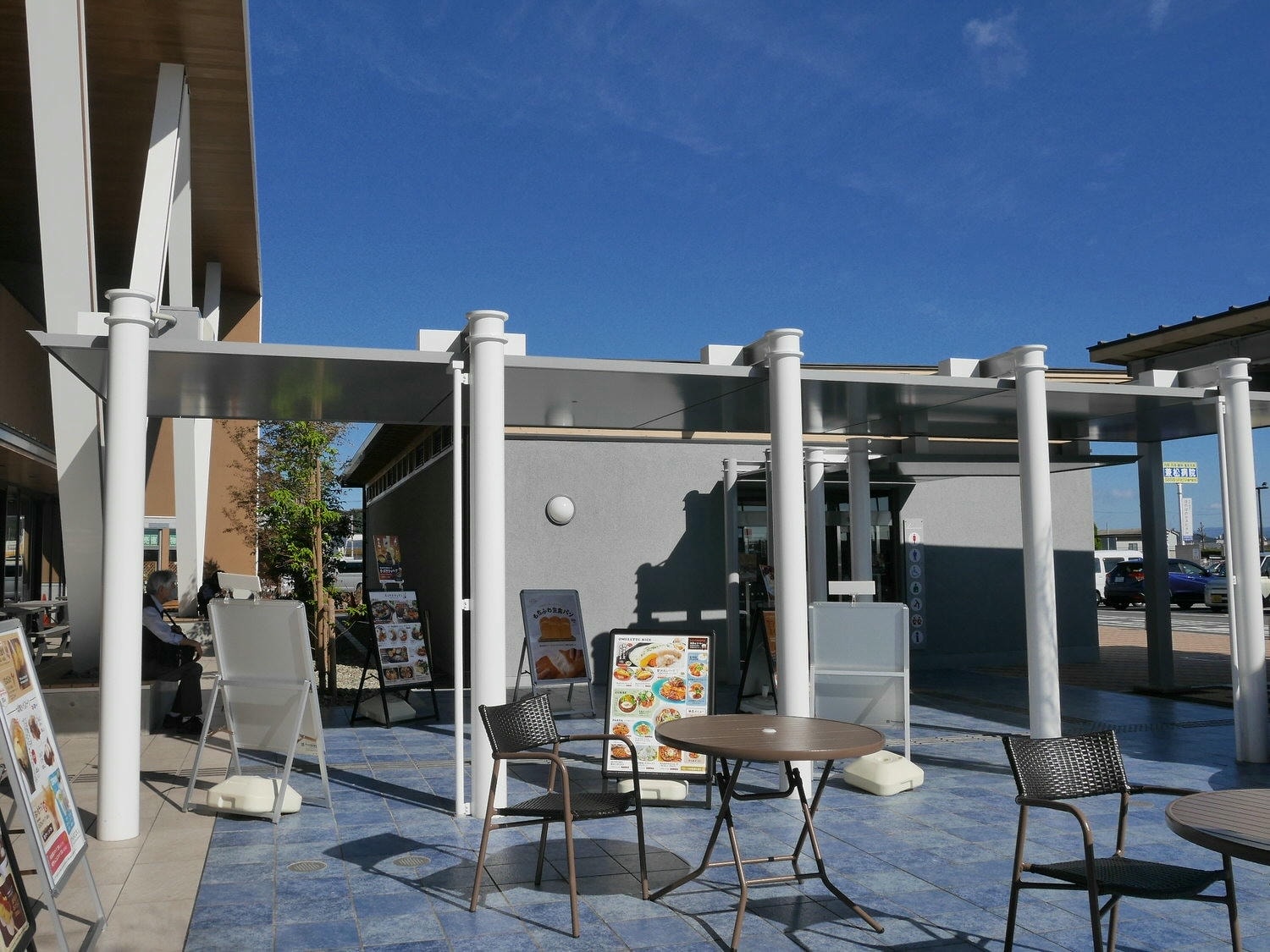 德島購物┃四國伴手禮四國最大 庫魯庫魯Kurukurunaruto (道の駅くるくるなると)鳴門道之站休息區 網美景點 - 第31張圖 德島購物┃四國伴手禮四國最大 庫魯庫魯Kurukurunaruto (道の駅くるくるなると)鳴門道之站休息區 網美景點