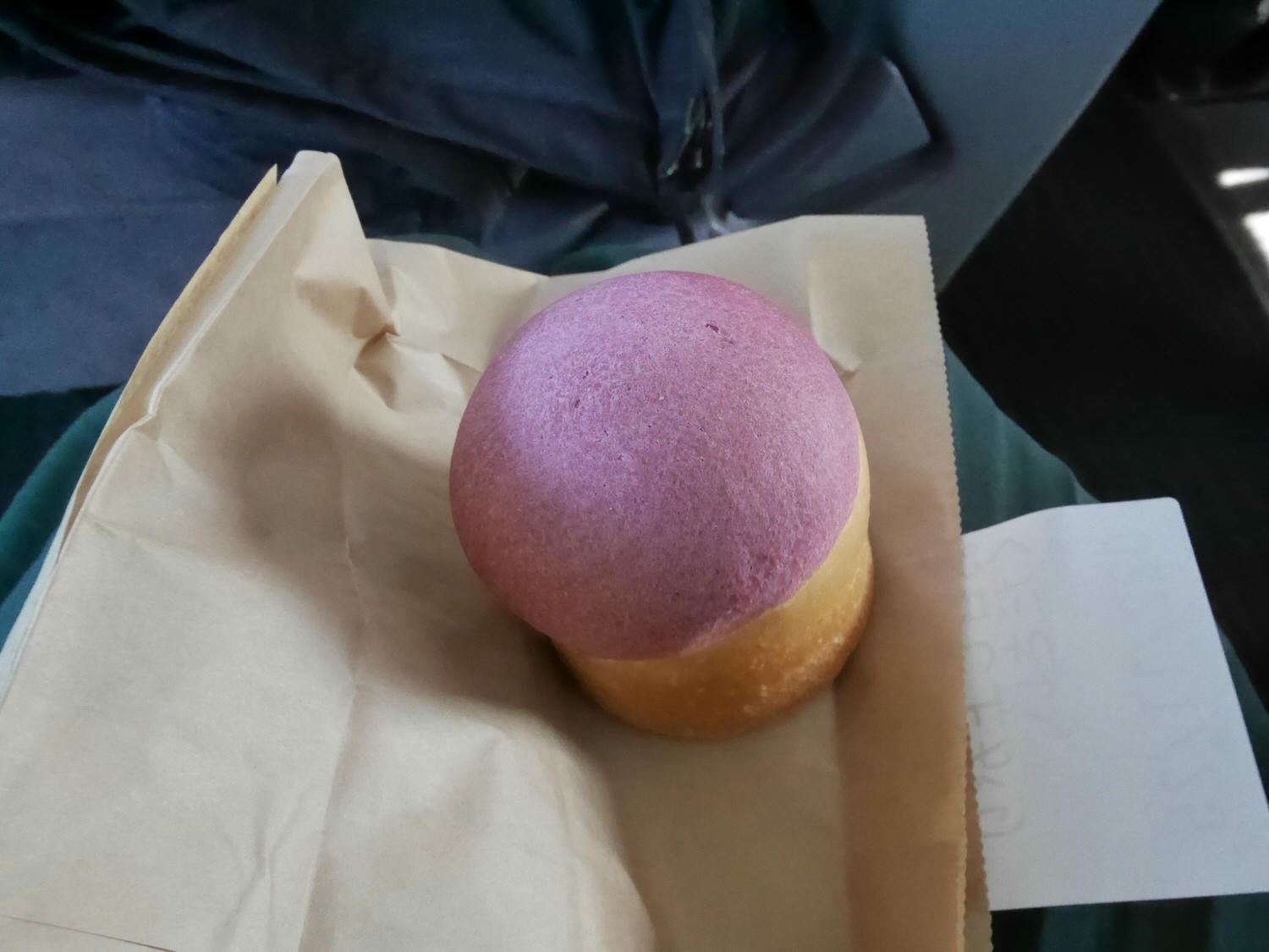 德島購物┃四國伴手禮四國最大 庫魯庫魯Kurukurunaruto (道の駅くるくるなると)鳴門道之站休息區 網美景點 - 第24張圖 德島購物┃四國伴手禮四國最大 庫魯庫魯Kurukurunaruto (道の駅くるくるなると)鳴門道之站休息區 網美景點