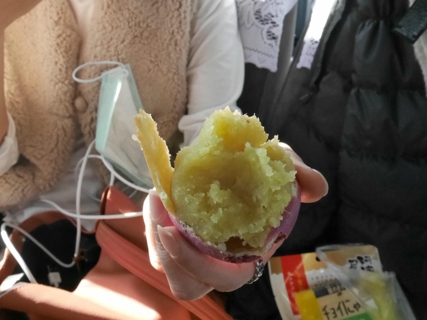 德島購物┃四國伴手禮四國最大 庫魯庫魯Kurukurunaruto (道の駅くるくるなると)鳴門道之站休息區 網美景點 - 第25張圖 德島購物┃四國伴手禮四國最大 庫魯庫魯Kurukurunaruto (道の駅くるくるなると)鳴門道之站休息區 網美景點