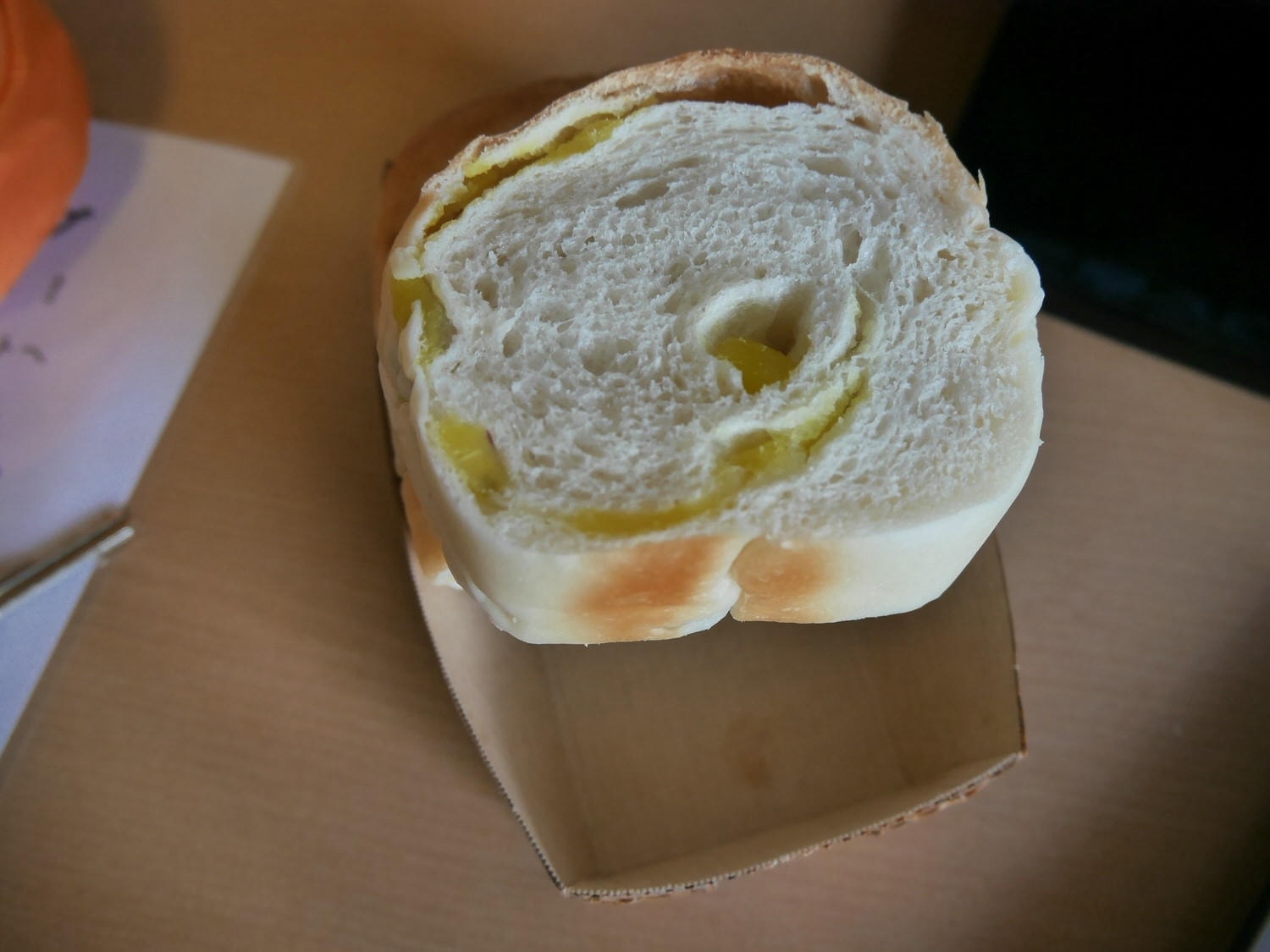 德島購物┃四國伴手禮四國最大 庫魯庫魯Kurukurunaruto (道の駅くるくるなると)鳴門道之站休息區 網美景點 - 第30張圖 德島購物┃四國伴手禮四國最大 庫魯庫魯Kurukurunaruto (道の駅くるくるなると)鳴門道之站休息區 網美景點