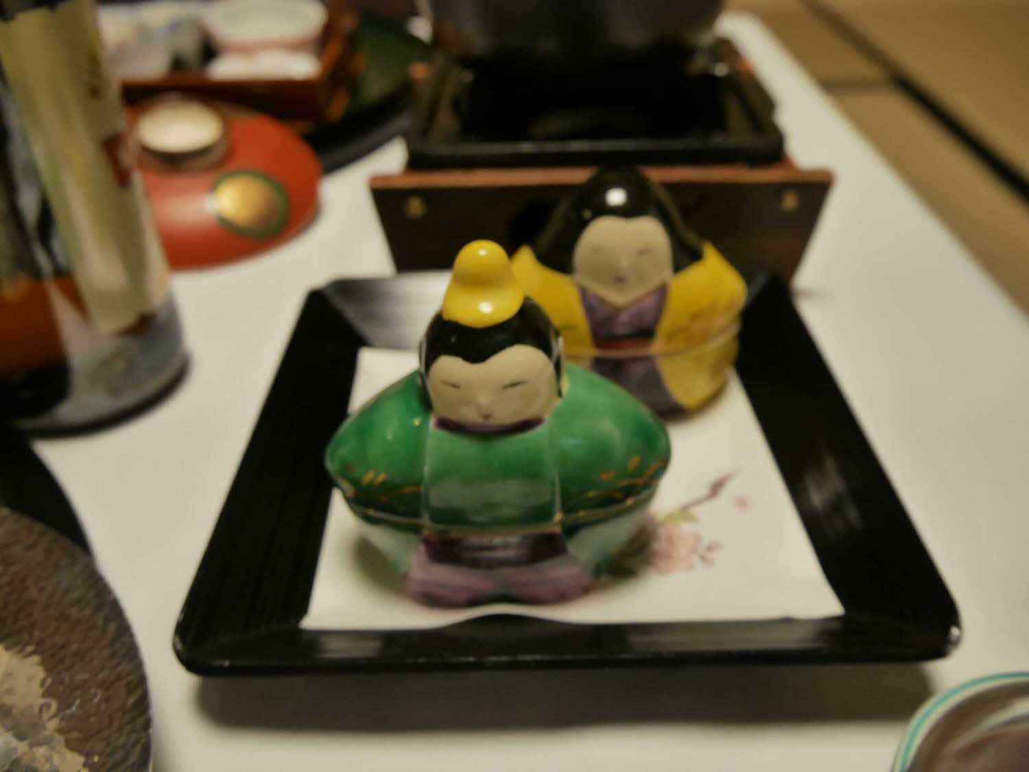 北陸岐阜┃自駕遊歧阜 三大名泉下呂溫泉「水明館」日式旅館開箱介紹 天然溫泉房間吃早晚餐 免費停車場