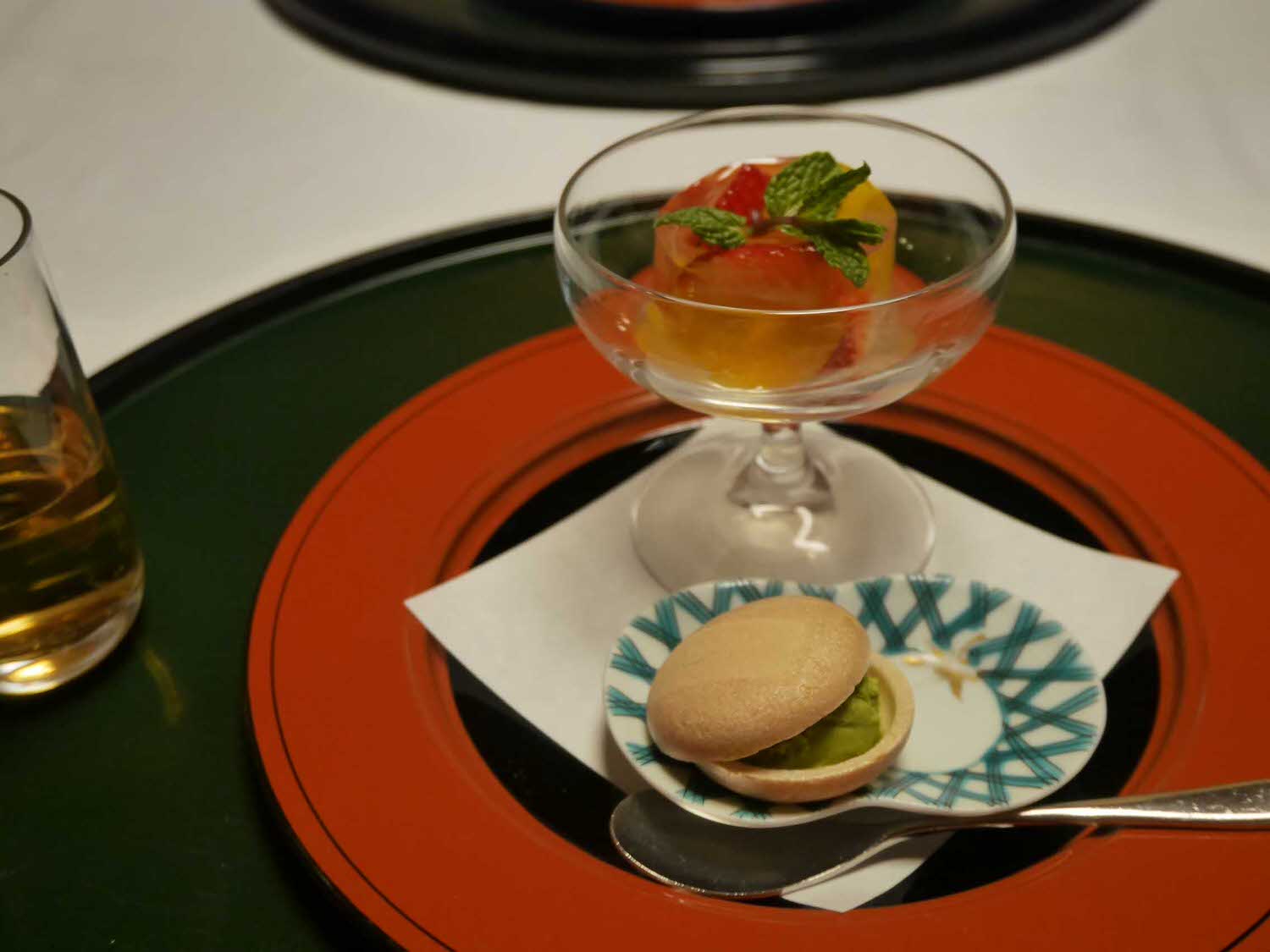 北陸岐阜┃自駕遊歧阜 三大名泉下呂溫泉「水明館」日式旅館開箱介紹 天然溫泉房間吃早晚餐 免費停車場