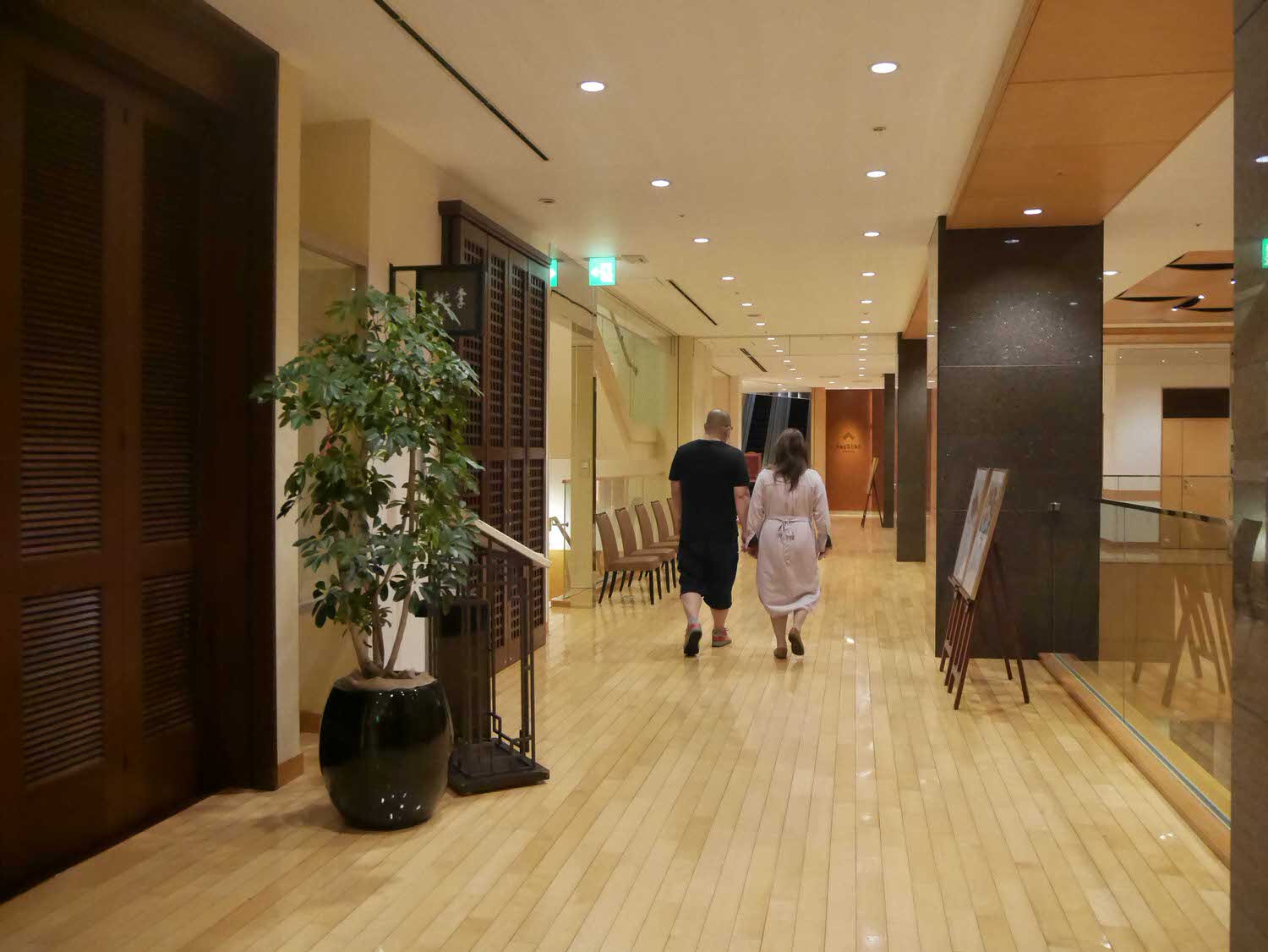 熊本市住宿┃日航熊本酒店(HOTEL NIKKO KUMAMOTO)早餐馬肉咖哩天草鯛魚 房間寬徜商店街超市藥粧 巴士直達熊本機場 - 第20張圖 熊本市住宿┃日航熊本酒店(HOTEL NIKKO KUMAMOTO)早餐馬肉咖哩天草鯛魚 房間寬徜商店街超市藥粧 巴士直達熊本機場