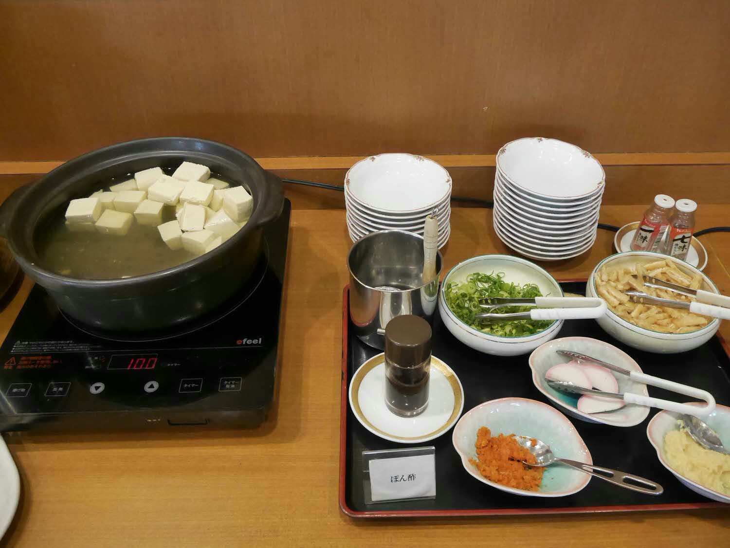 四國德島住宿┃JR德島站步行5分 德島微笑飯店(Smile Hotel) 眉山景色美 自助早餐豐富單人房寬徜CP值高 - 第21張圖 四國德島住宿┃JR德島站步行5分 德島微笑飯店(Smile Hotel) 眉山景色美 自助早餐豐富單人房寬徜CP值高