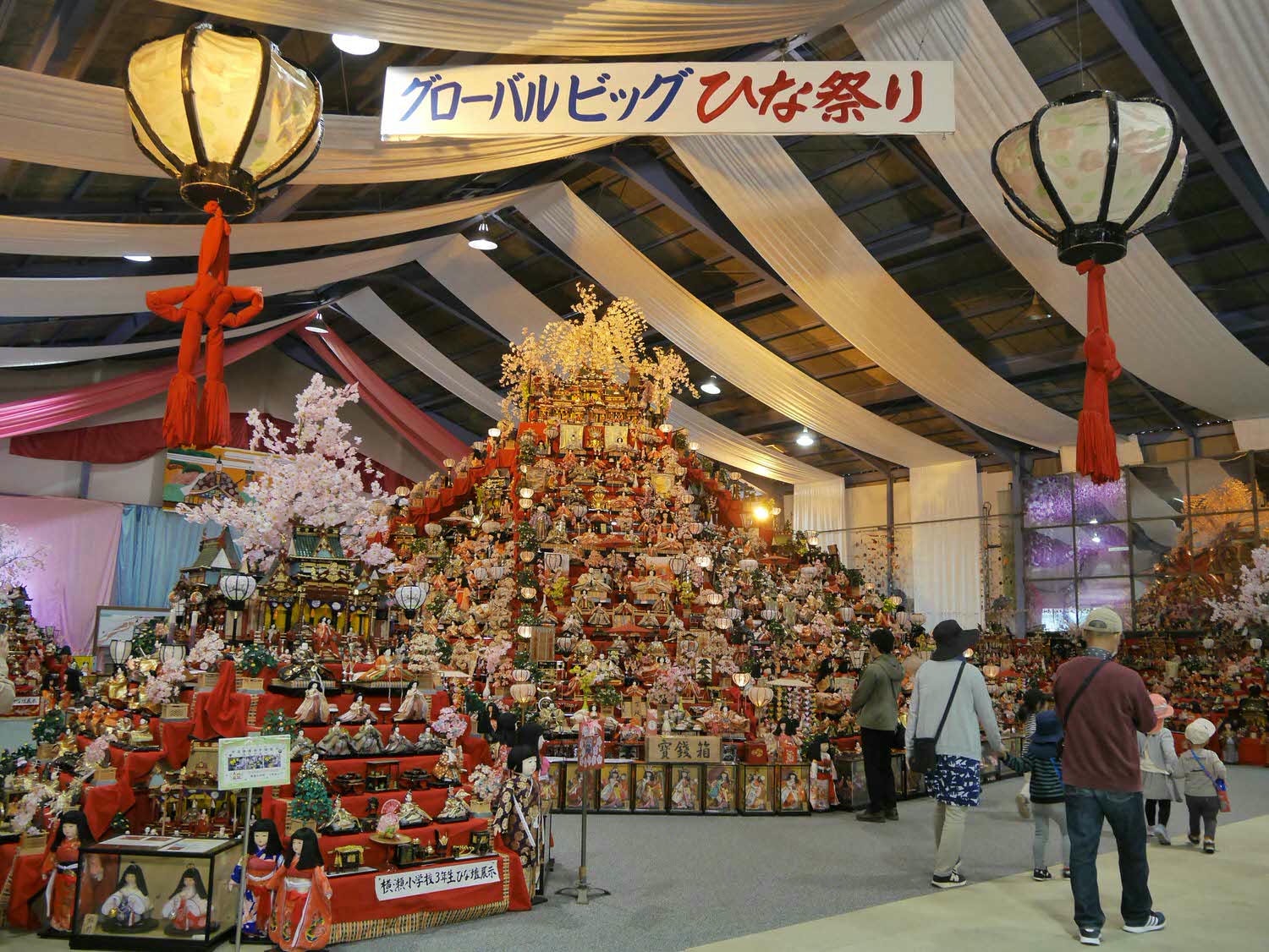 四國德島┃星宇航空包機直飛德島全記錄 仙境勝浦町賞櫻 最矮弁天山登頂 DMV鐵道路兩用車 爆買大野海苔