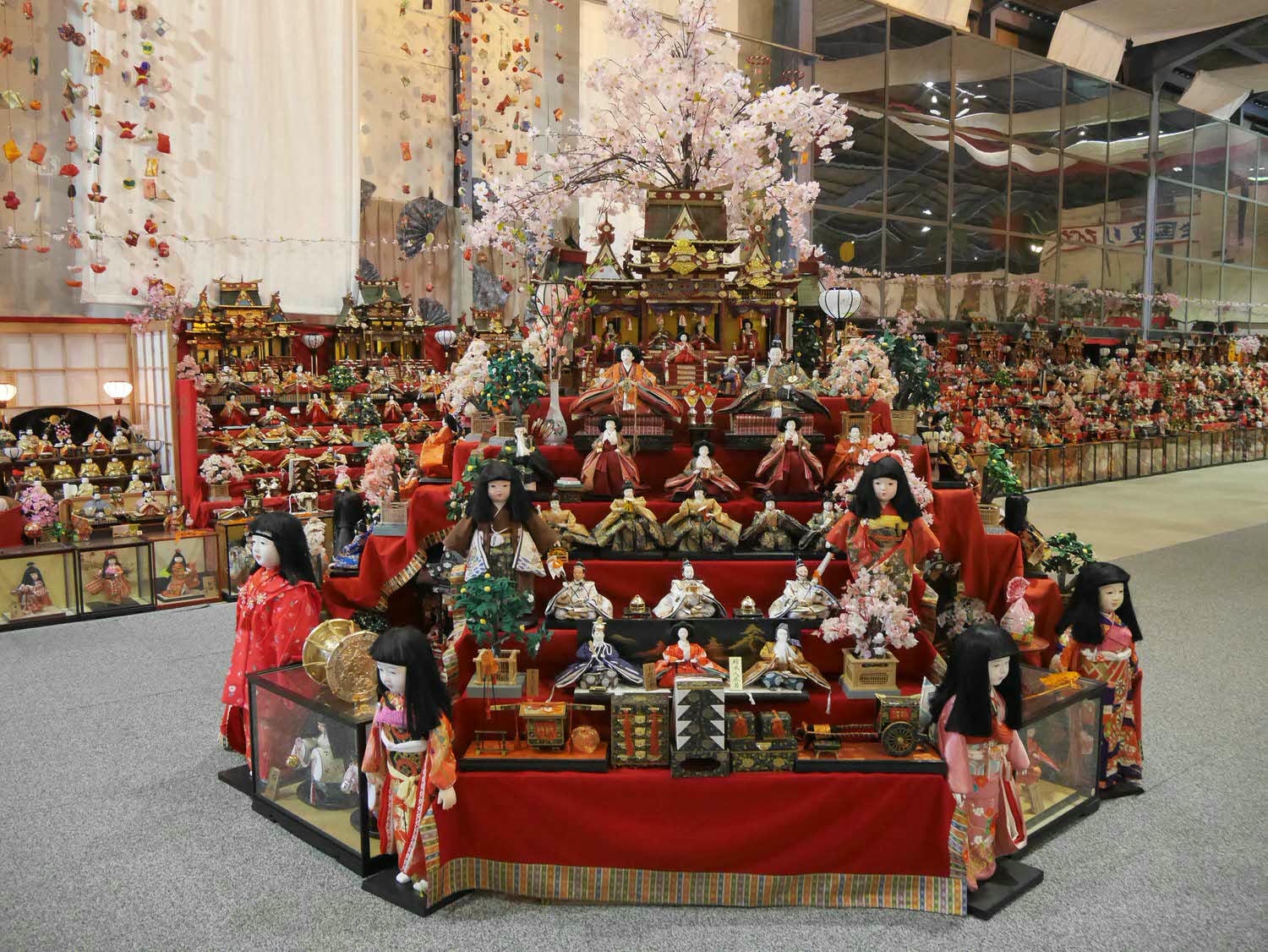 四國德島┃星宇航空包機直飛德島全記錄 仙境勝浦町賞櫻 最矮弁天山登頂 DMV鐵道路兩用車 爆買大野海苔