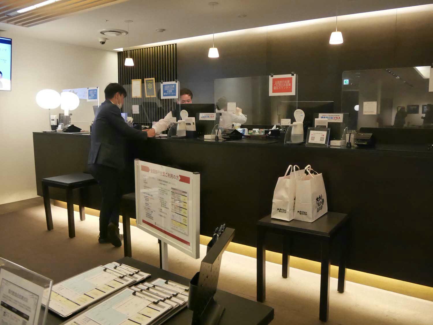 四國德島住宿┃JR德島站前「燦路都飯店」 SUNROUTE ホテルサンルート徳島 天然溫泉 早餐豐富 乾淨舒適