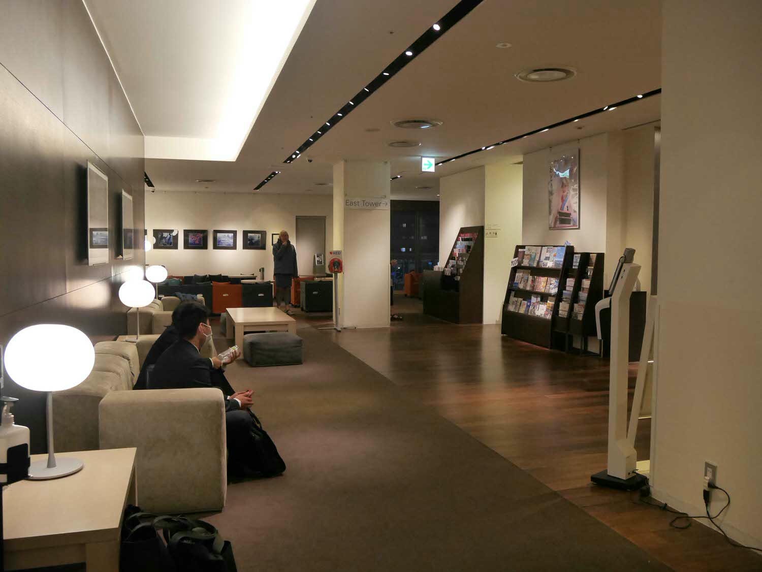 四國德島住宿┃JR德島站前「燦路都飯店」 SUNROUTE ホテルサンルート徳島 天然溫泉 早餐豐富 乾淨舒適