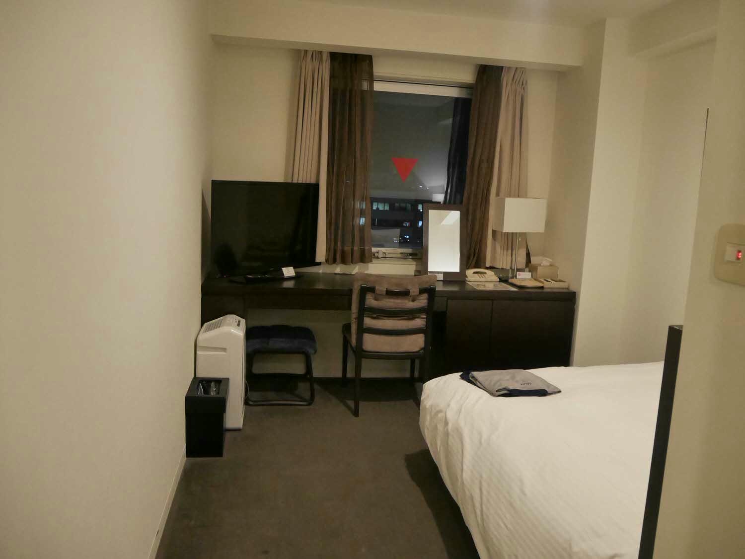 四國德島住宿┃JR德島站前「燦路都飯店」 SUNROUTE ホテルサンルート徳島 天然溫泉 早餐豐富 乾淨舒適